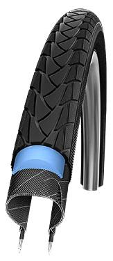 schwalbe marathon plus 700c