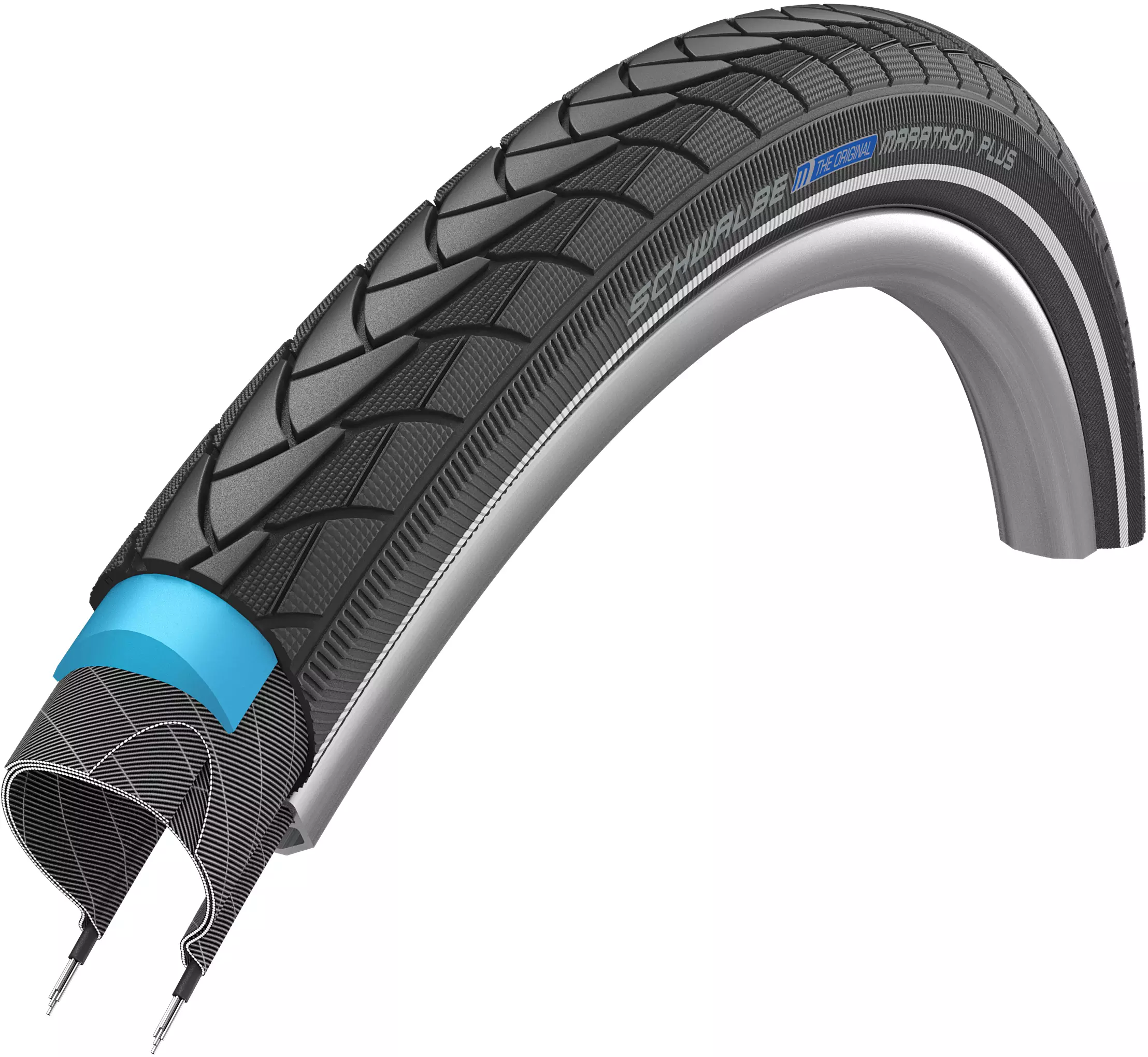 700x32c tyres