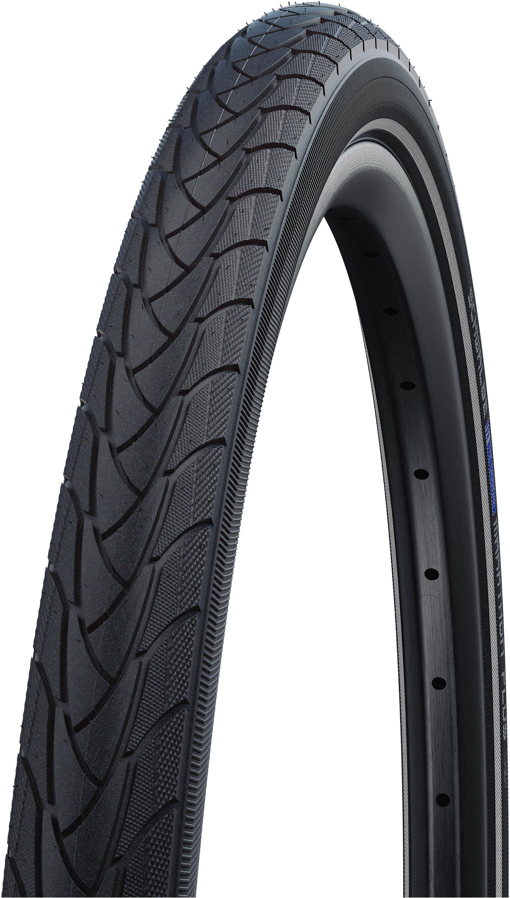 halfords mtb tyres