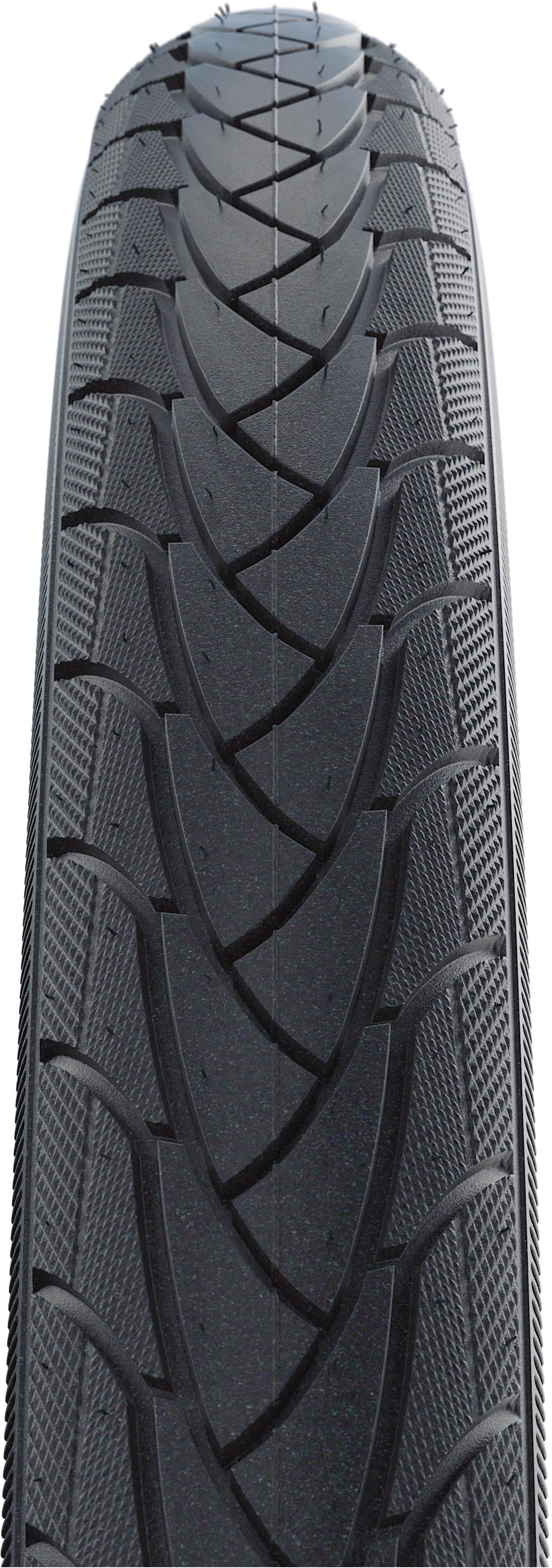 halfords mtb tyres