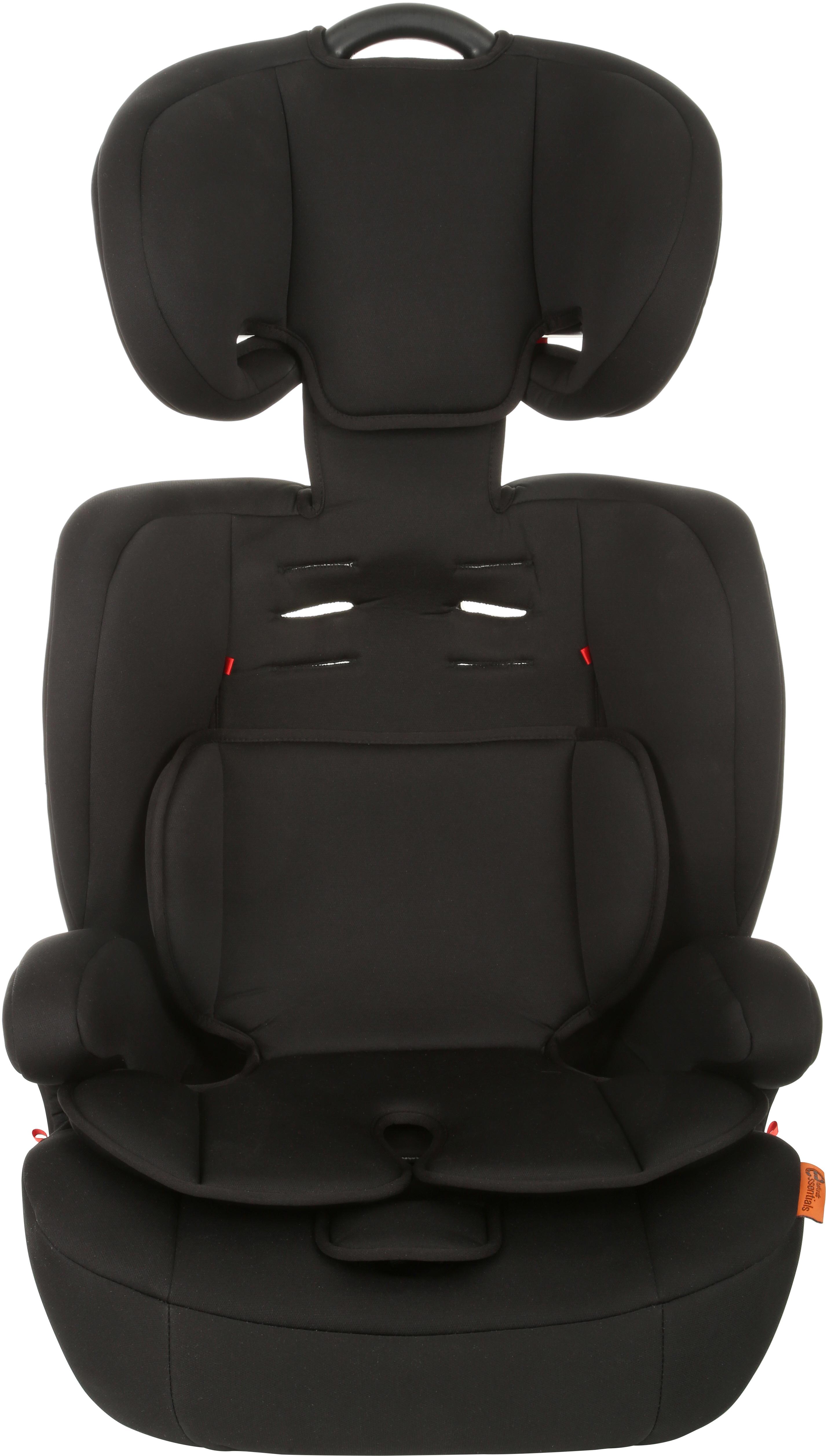 halfords action sport seat covers