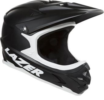 Lazer Phoenix+ Helmet | Halfords UK