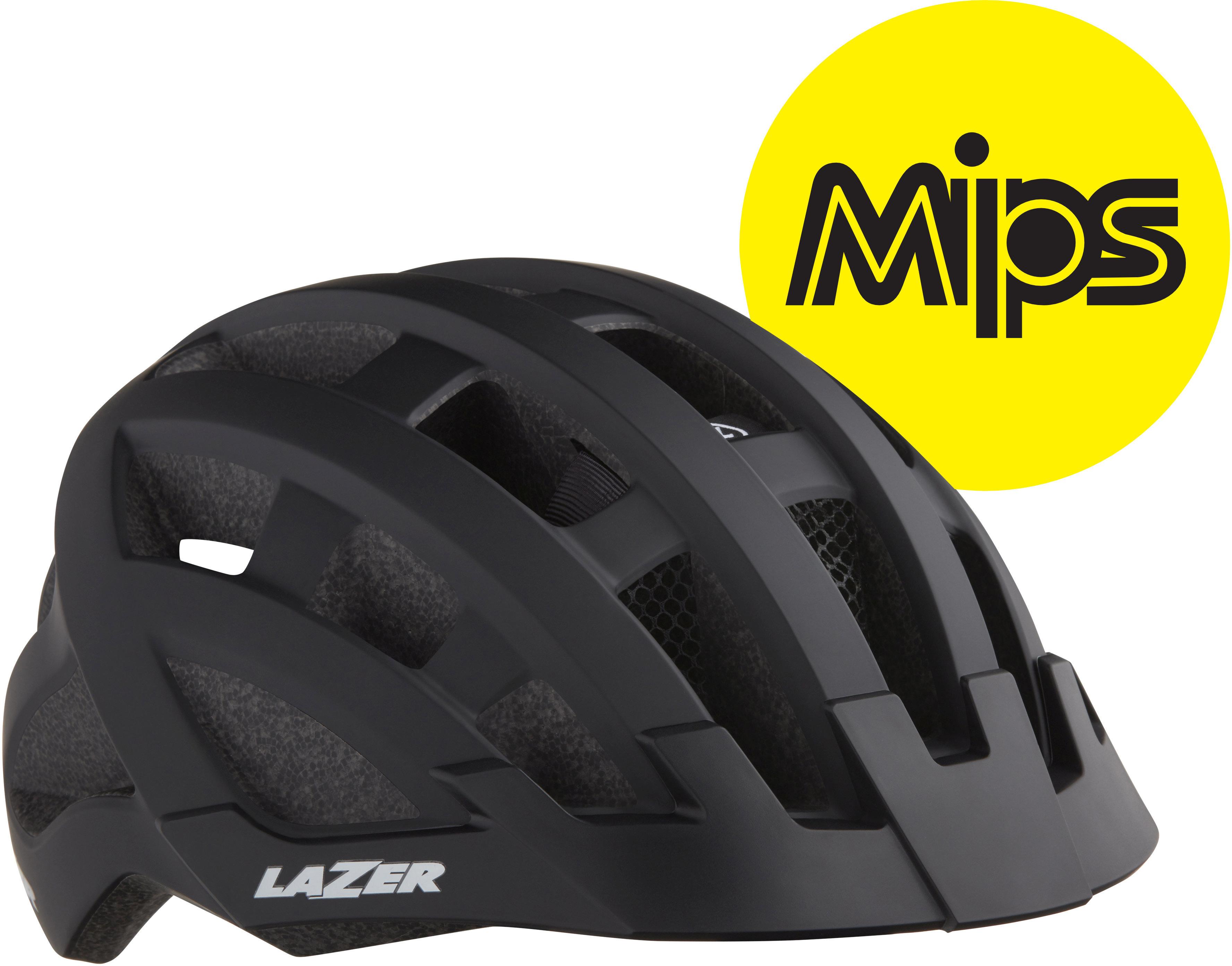 mtb helmet halfords