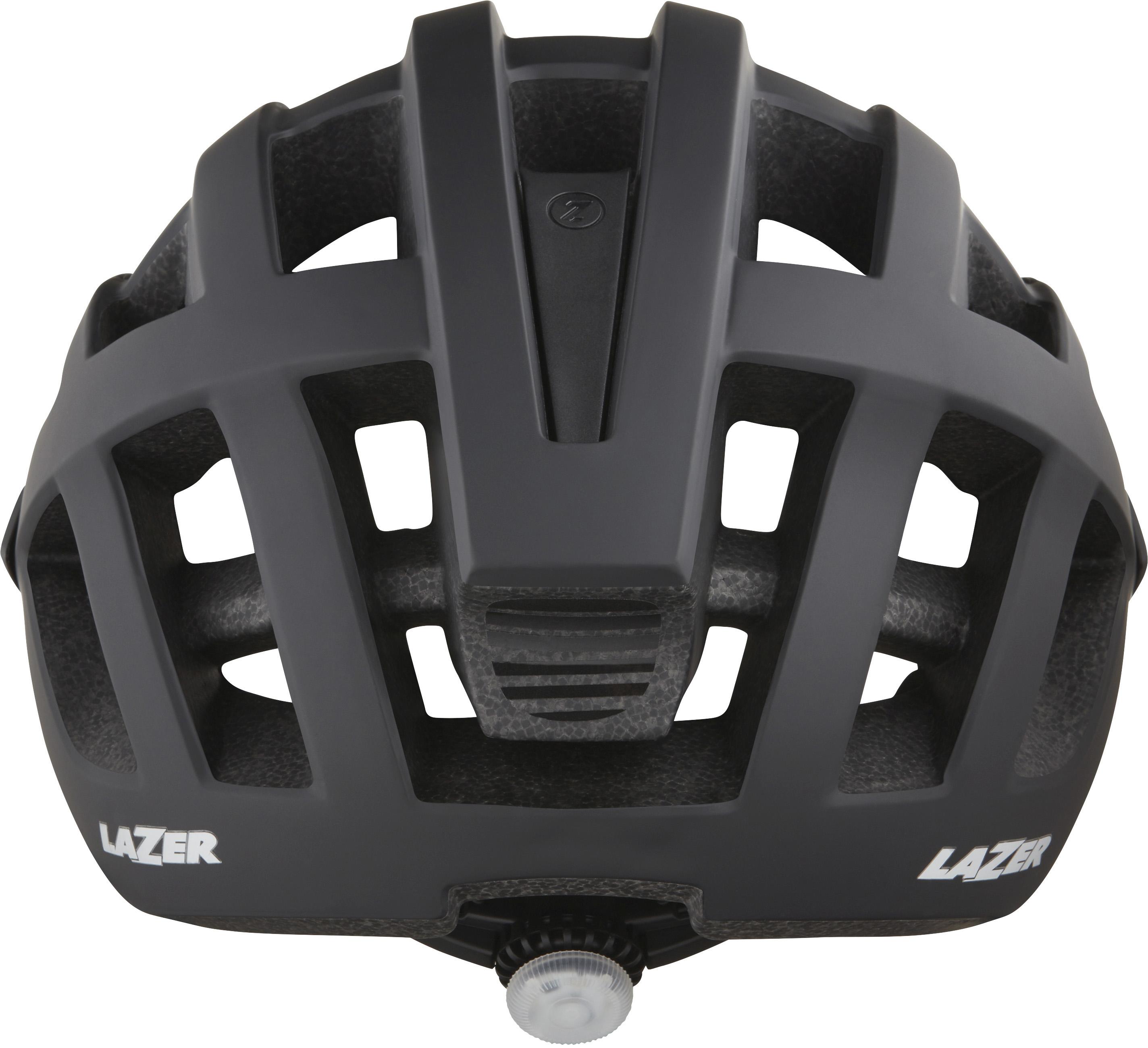 lazer helmets halfords