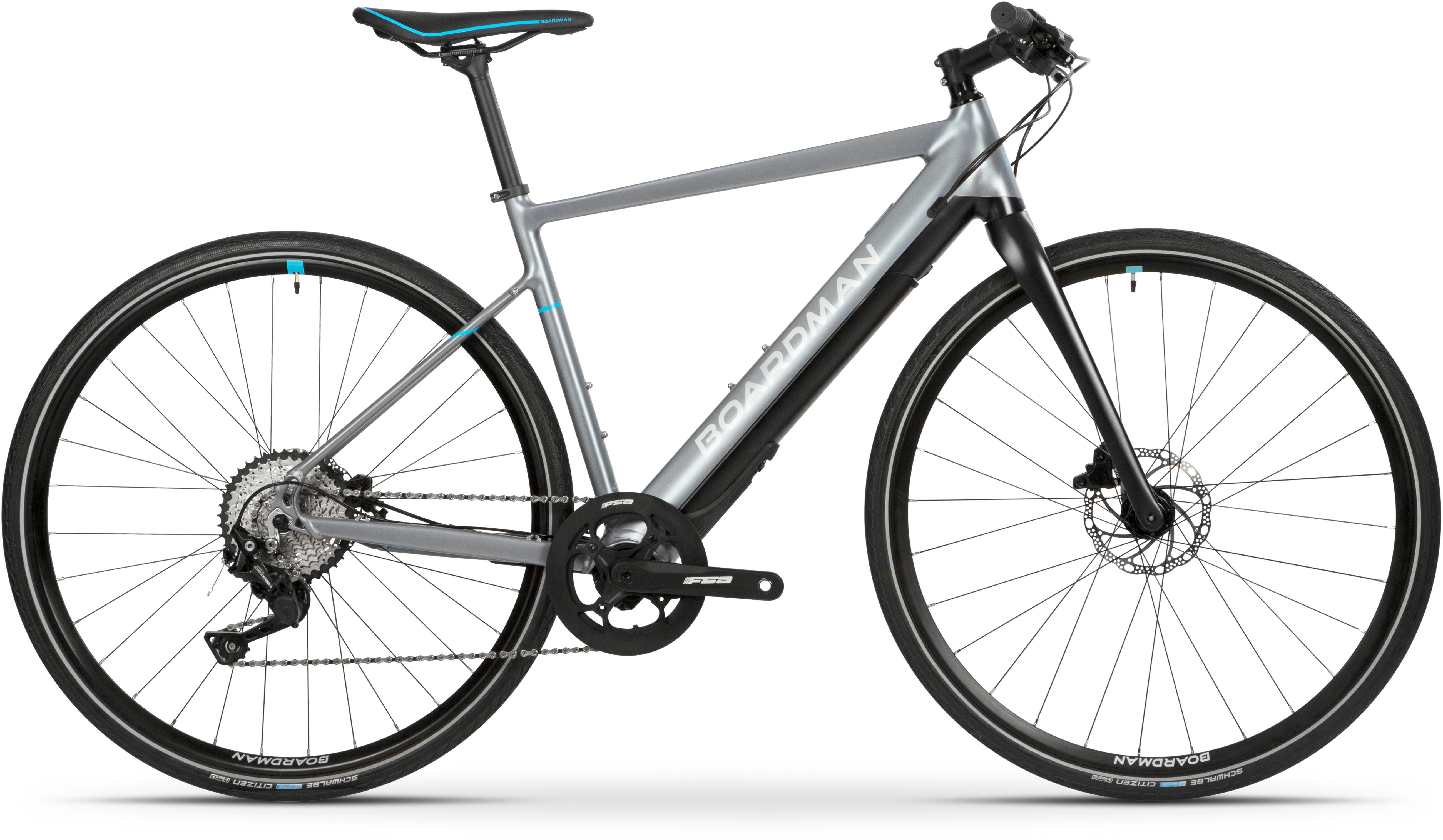 cannondale topstone medium