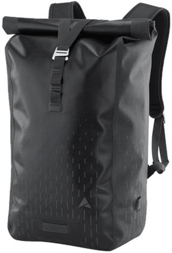 altura waterproof backpack