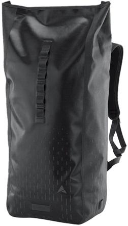 altura thunderstorm backpack