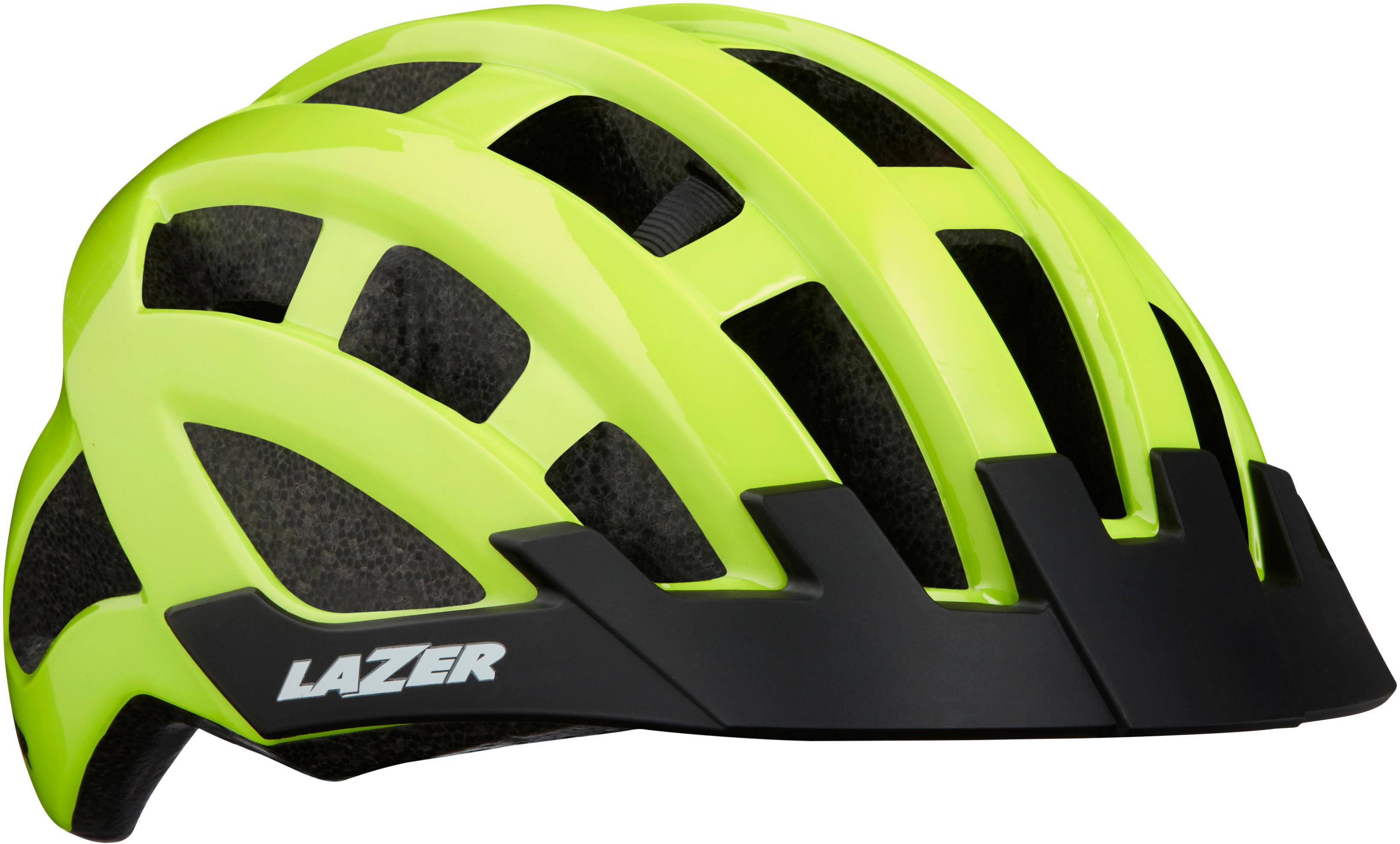 road bike helmet halfords