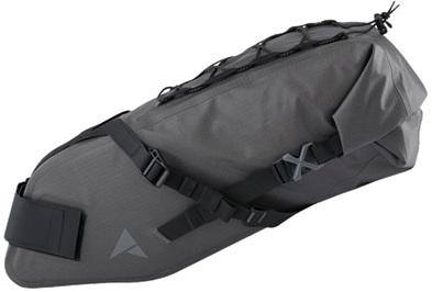 altura vortex 2 waterproof seatpack