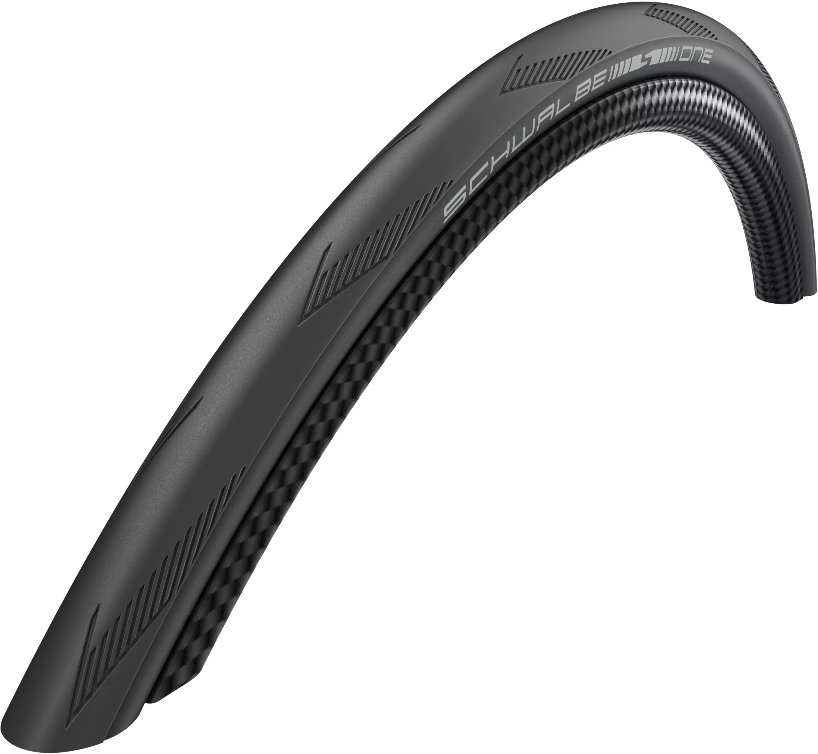 Schwalbe Durano Folding Raceguard 700c 