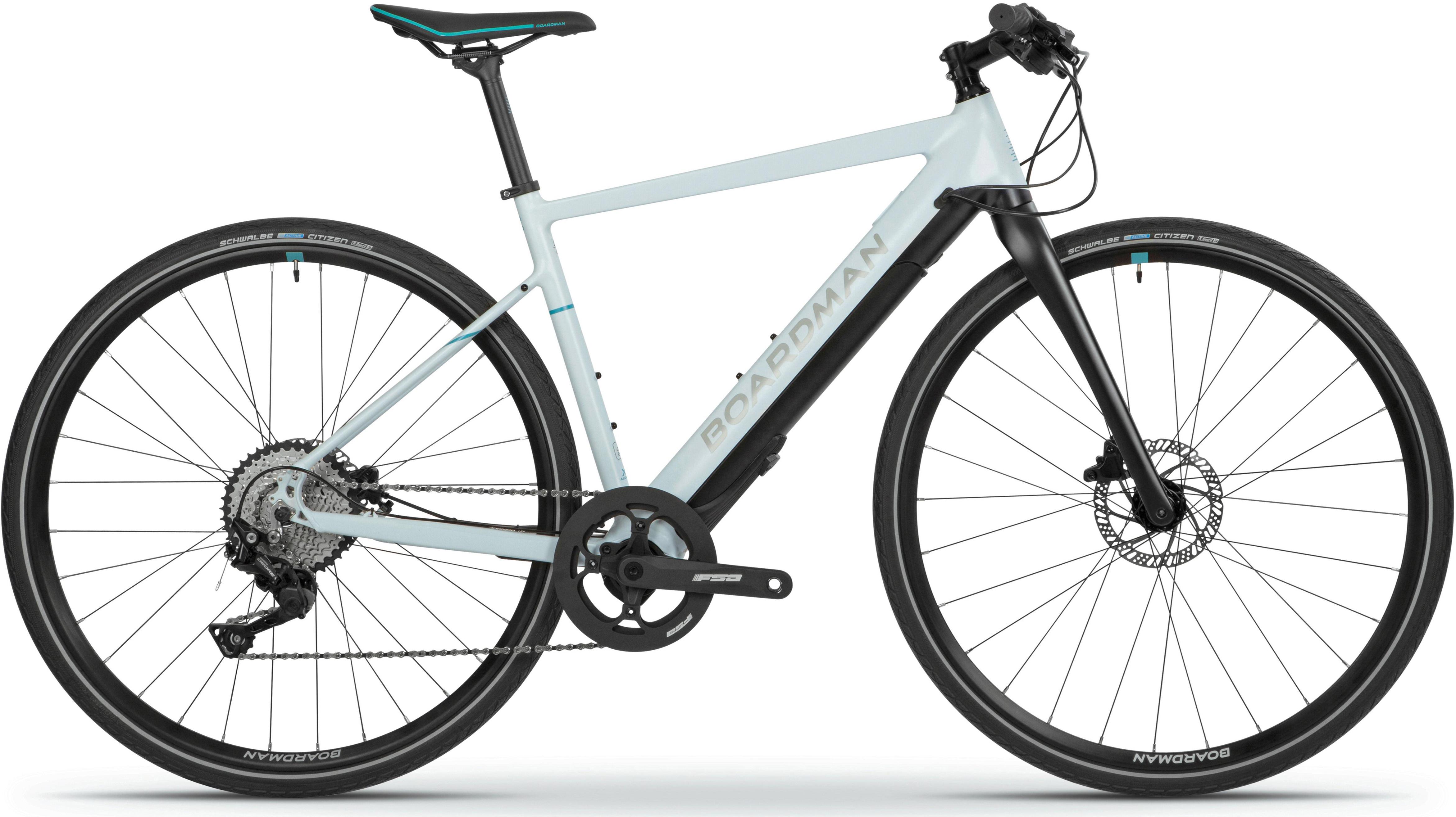 halfords cheapest electric bike