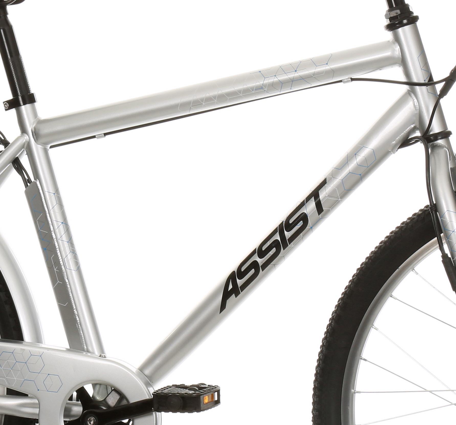 Halfords assist hotsell