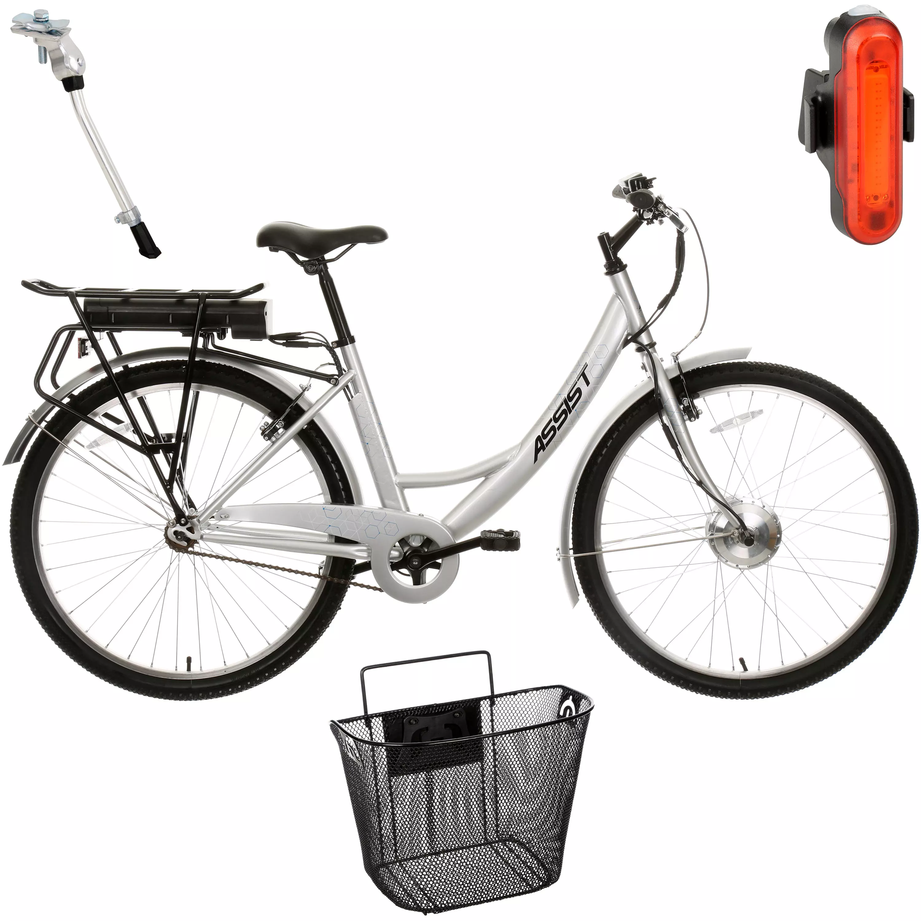 halfords electric bikes for sale