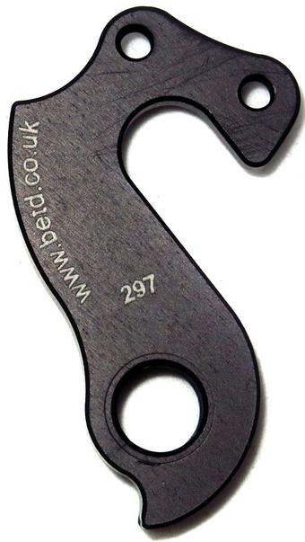 boardman gear hanger