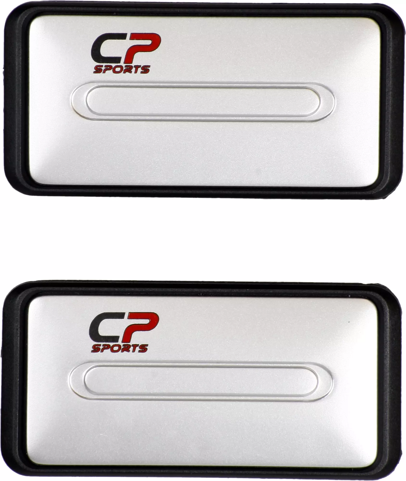 porsche gt3 cover