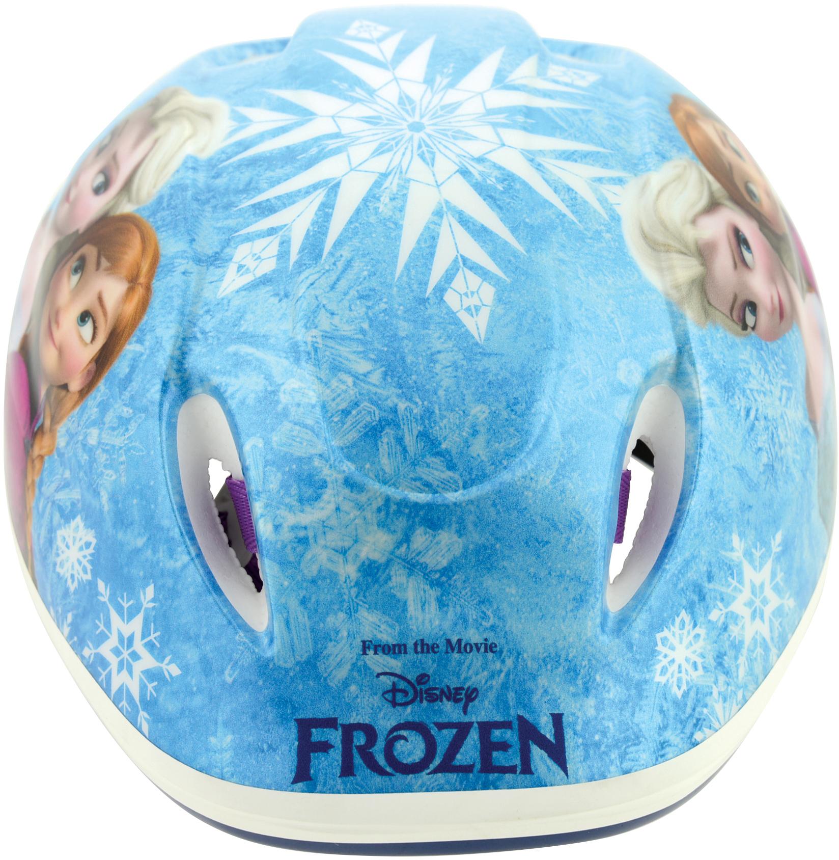 frozen helmet halfords