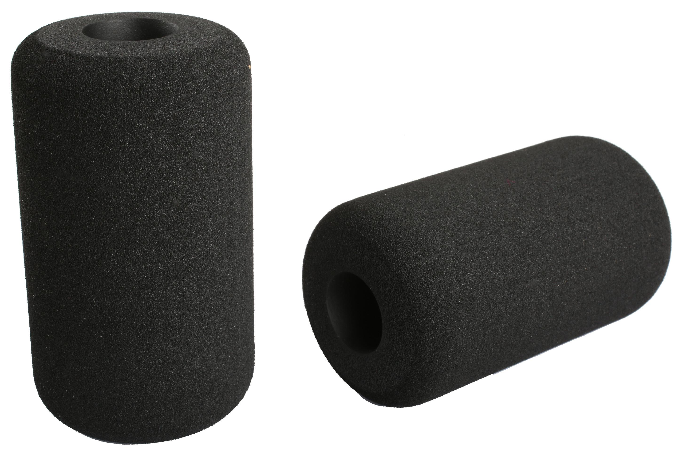 foam tiles halfords