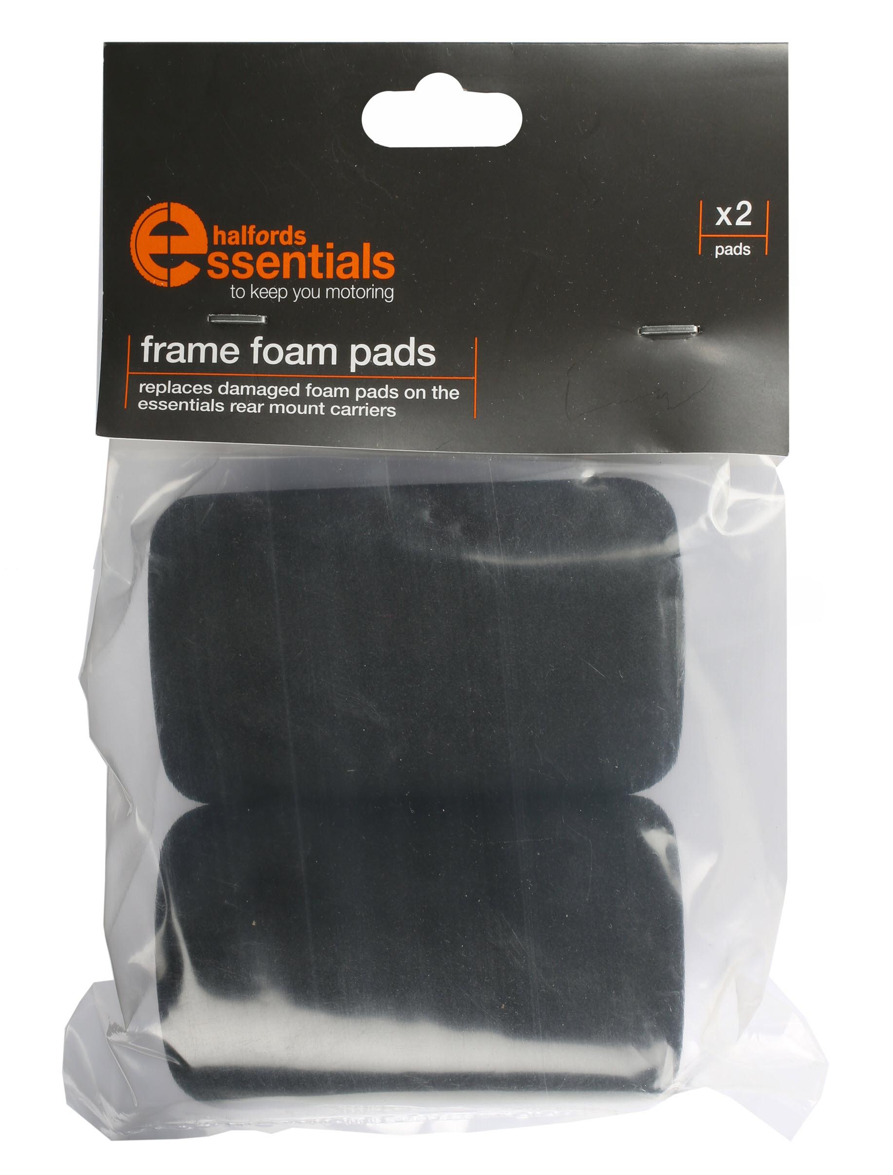 foam tiles halfords