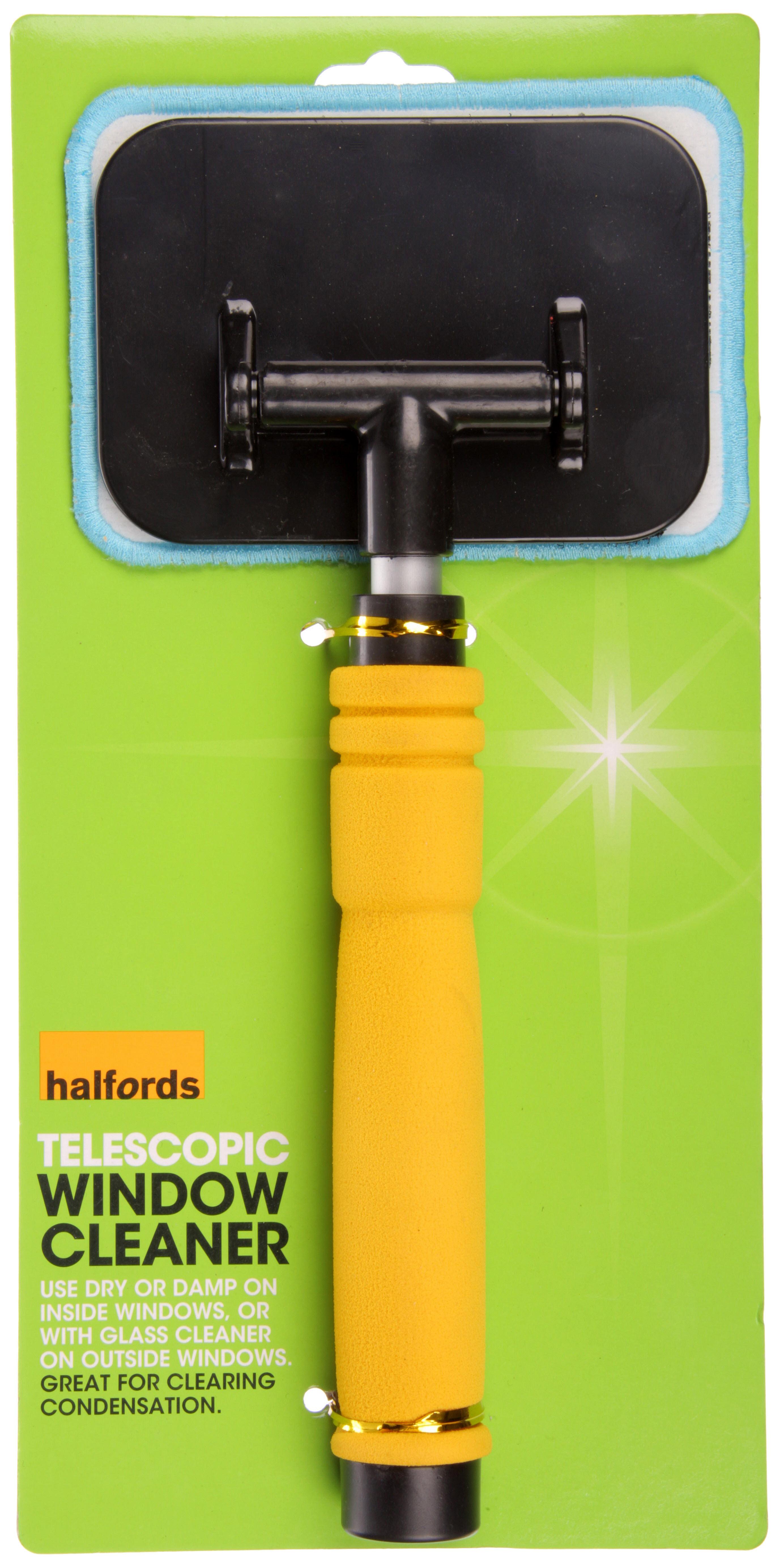 halfords windscreen cover