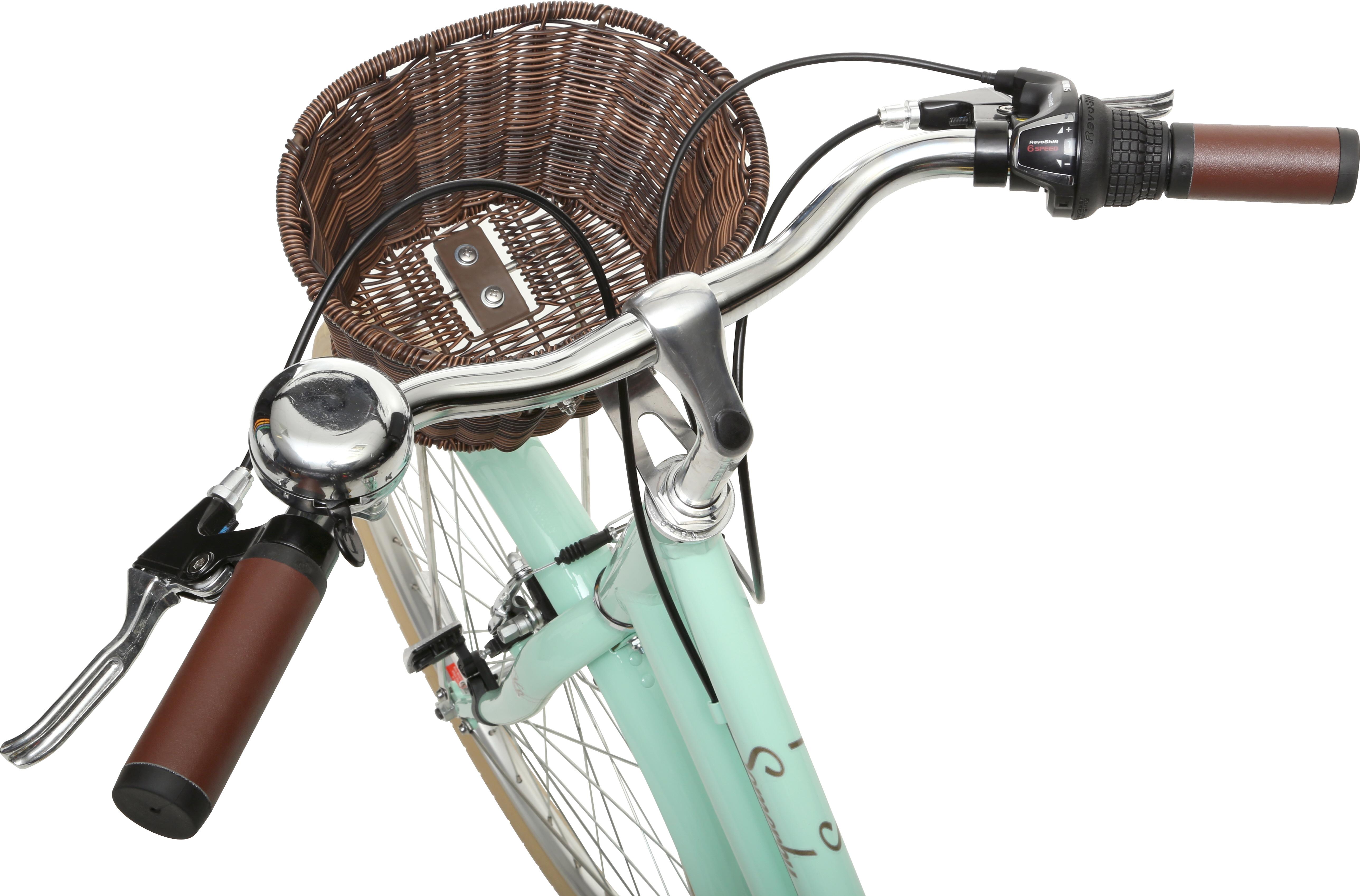 pendleton bike child seat