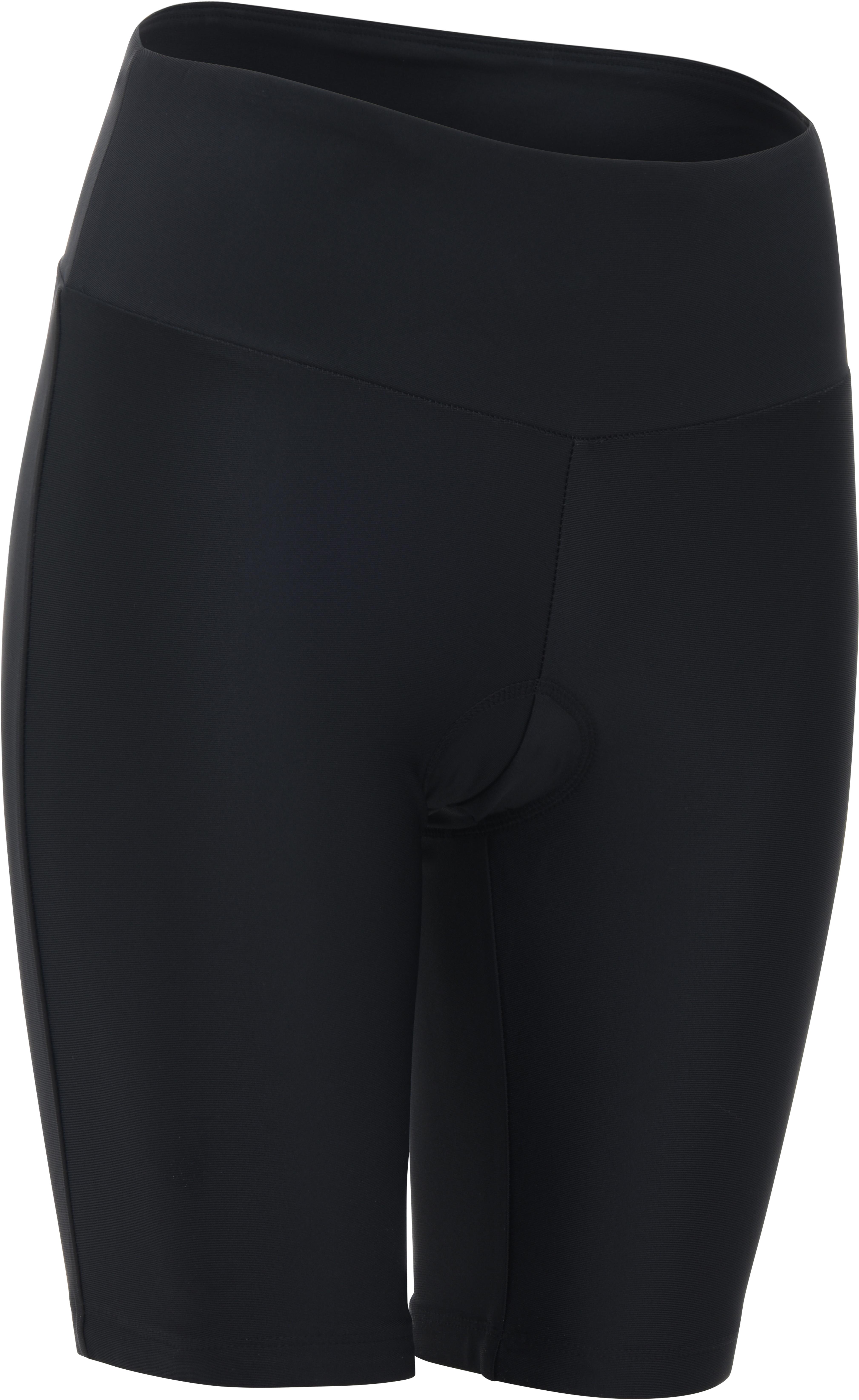 halfords ladies cycling shorts