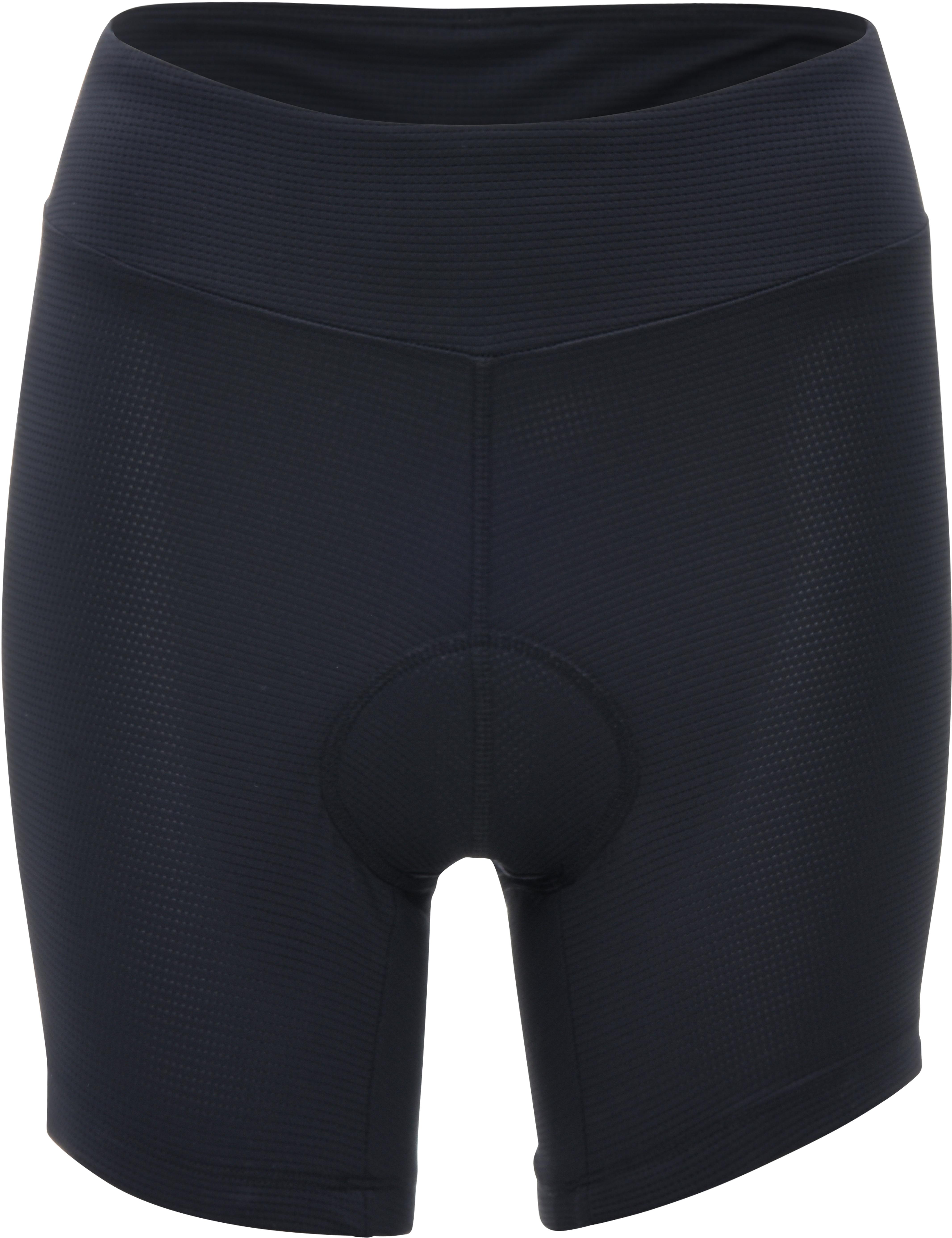 halfords essentials mens cycling shorts