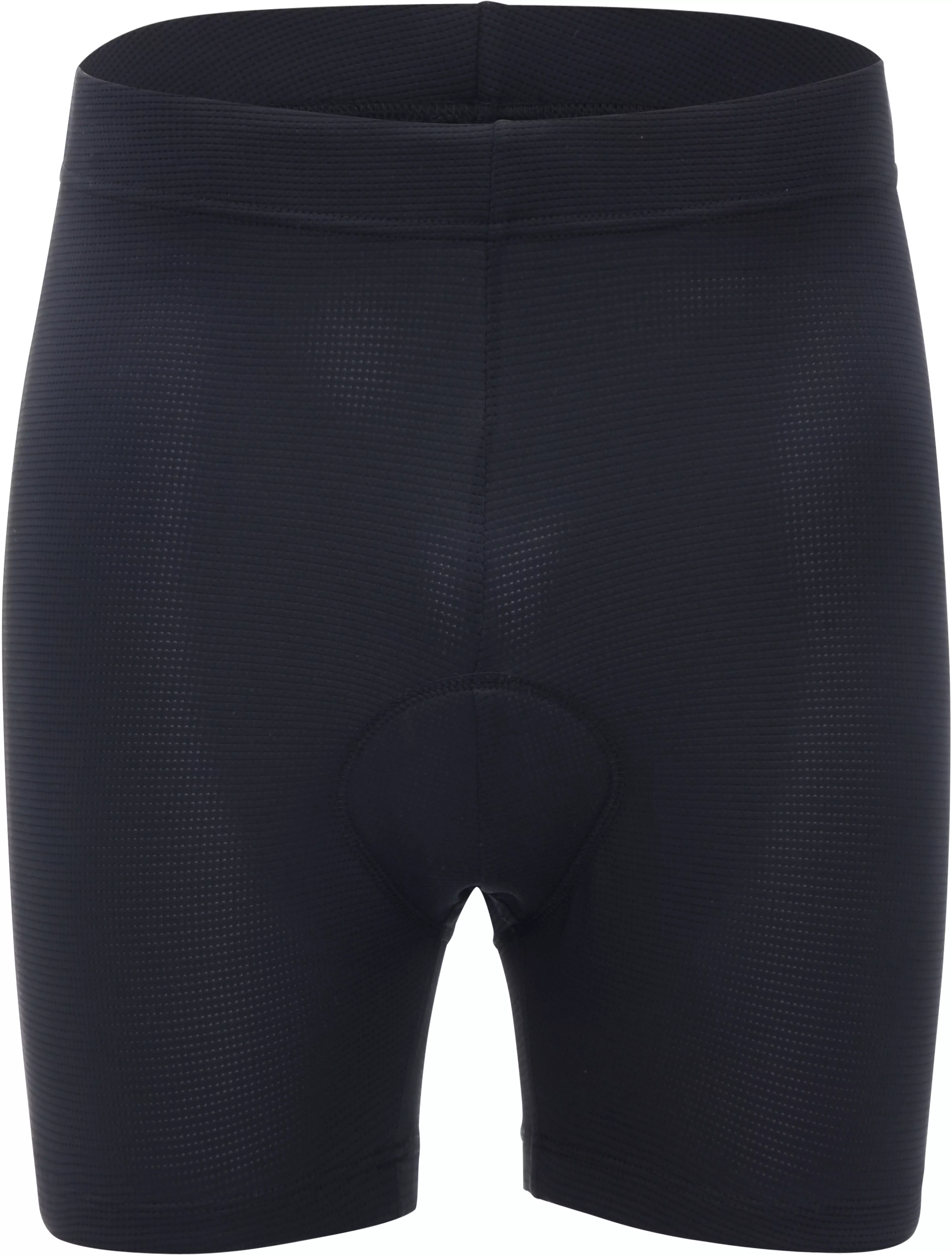 mens cycling shorts padded uk