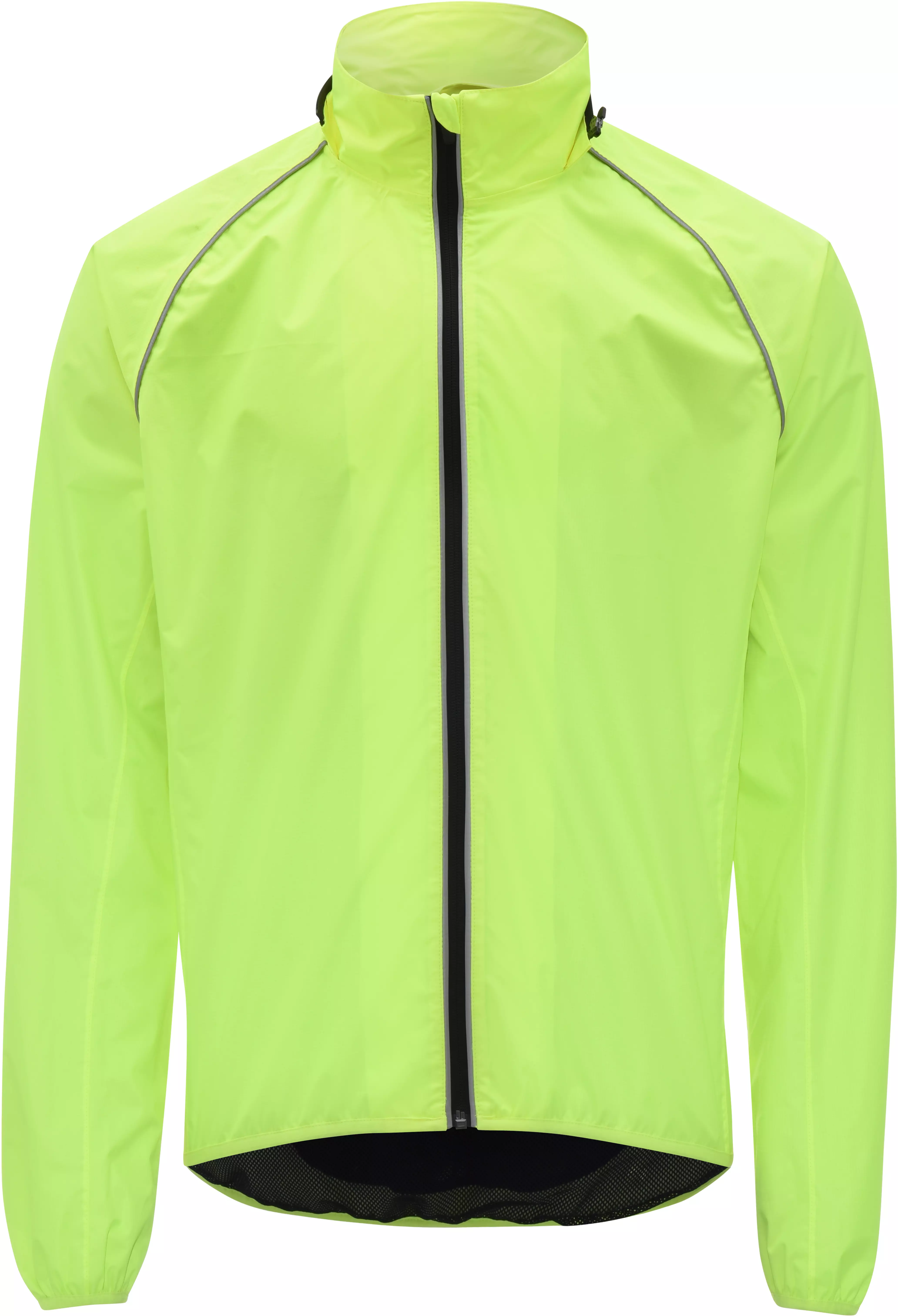 bicycle jackets for mens