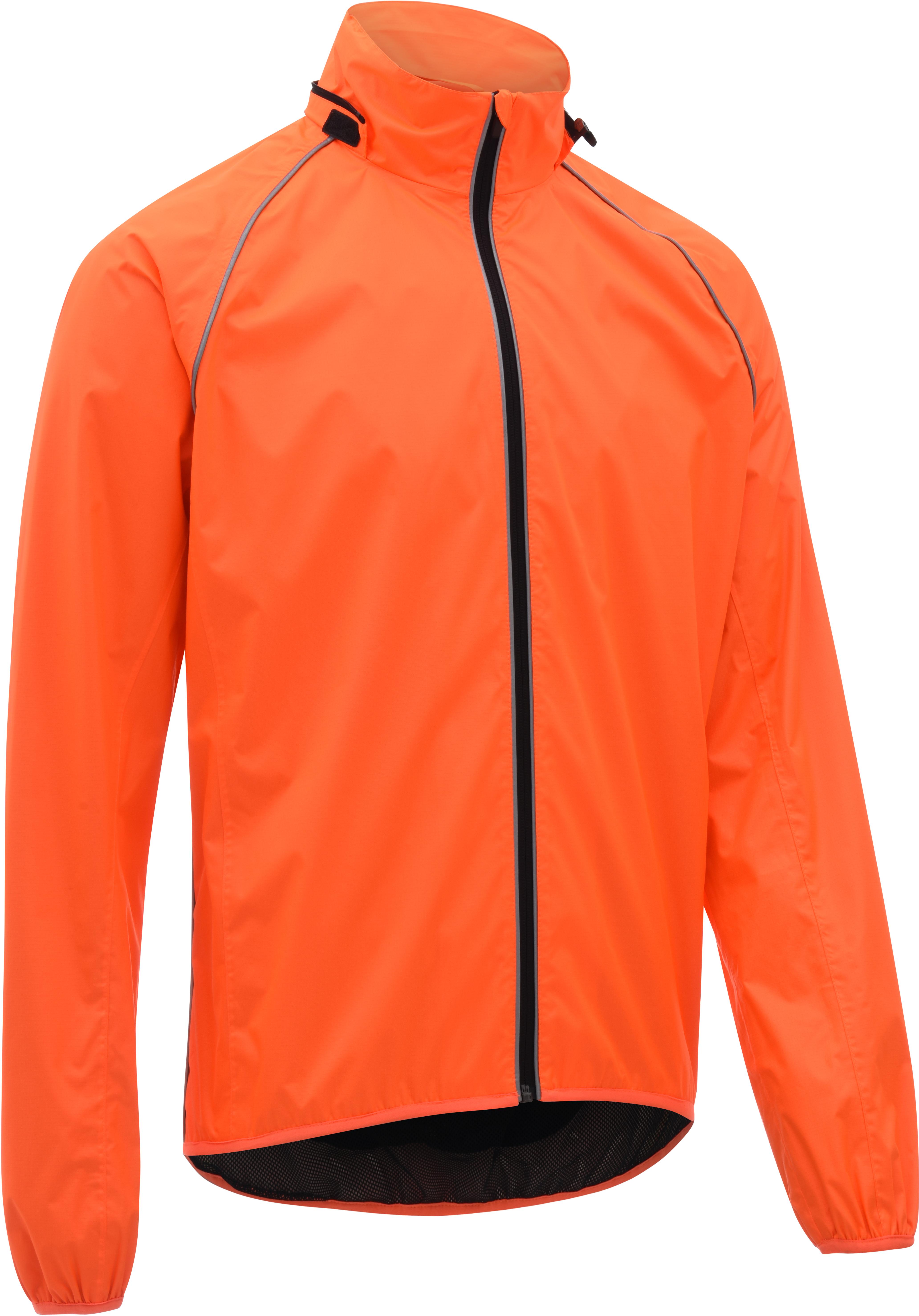 show original title Details about   Mens Cycling Windbreaker MTB Cycling Rain Coat Long Sleeve Jacket Waterproof