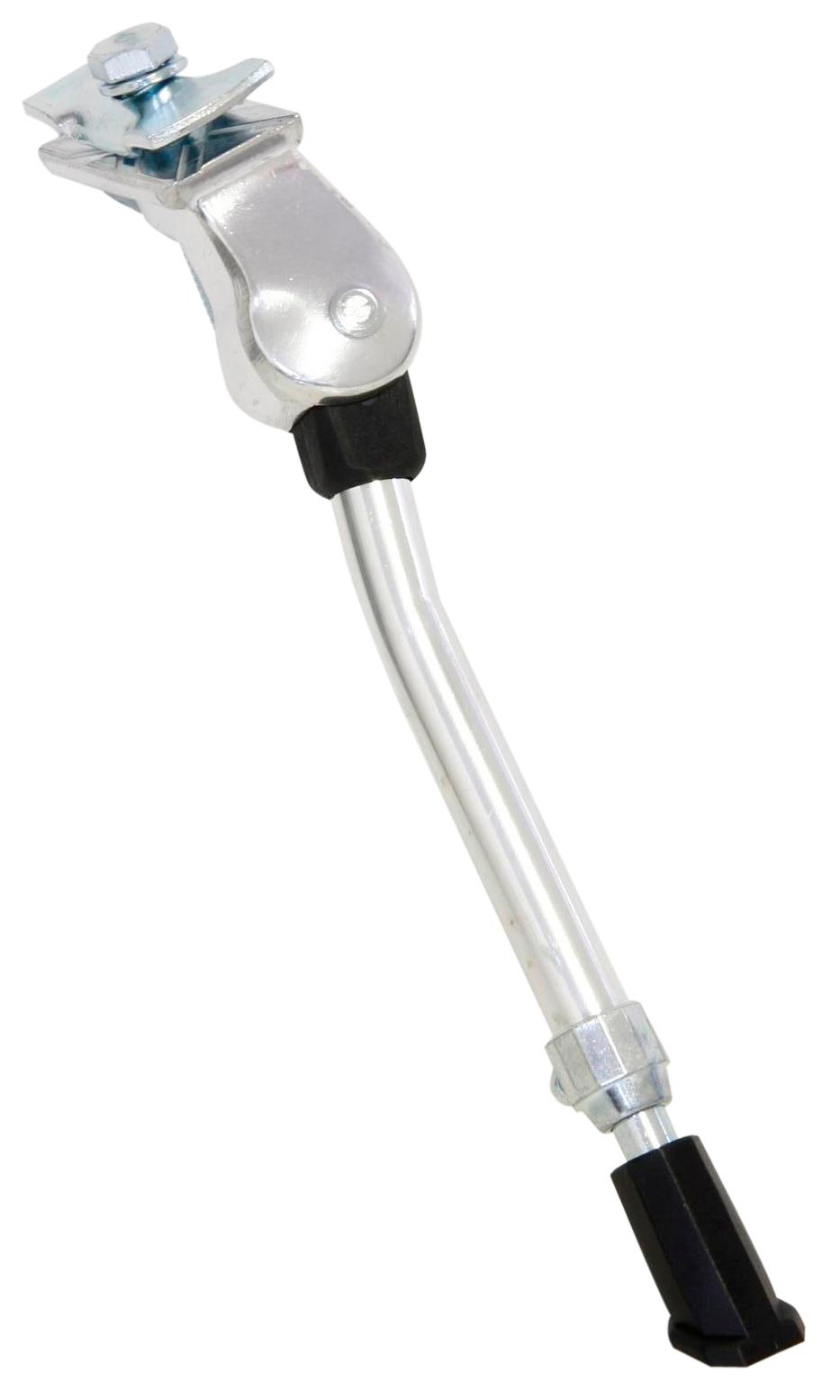 Halfords Adjustable Bike Kick Stand 16"20" Halfords UK