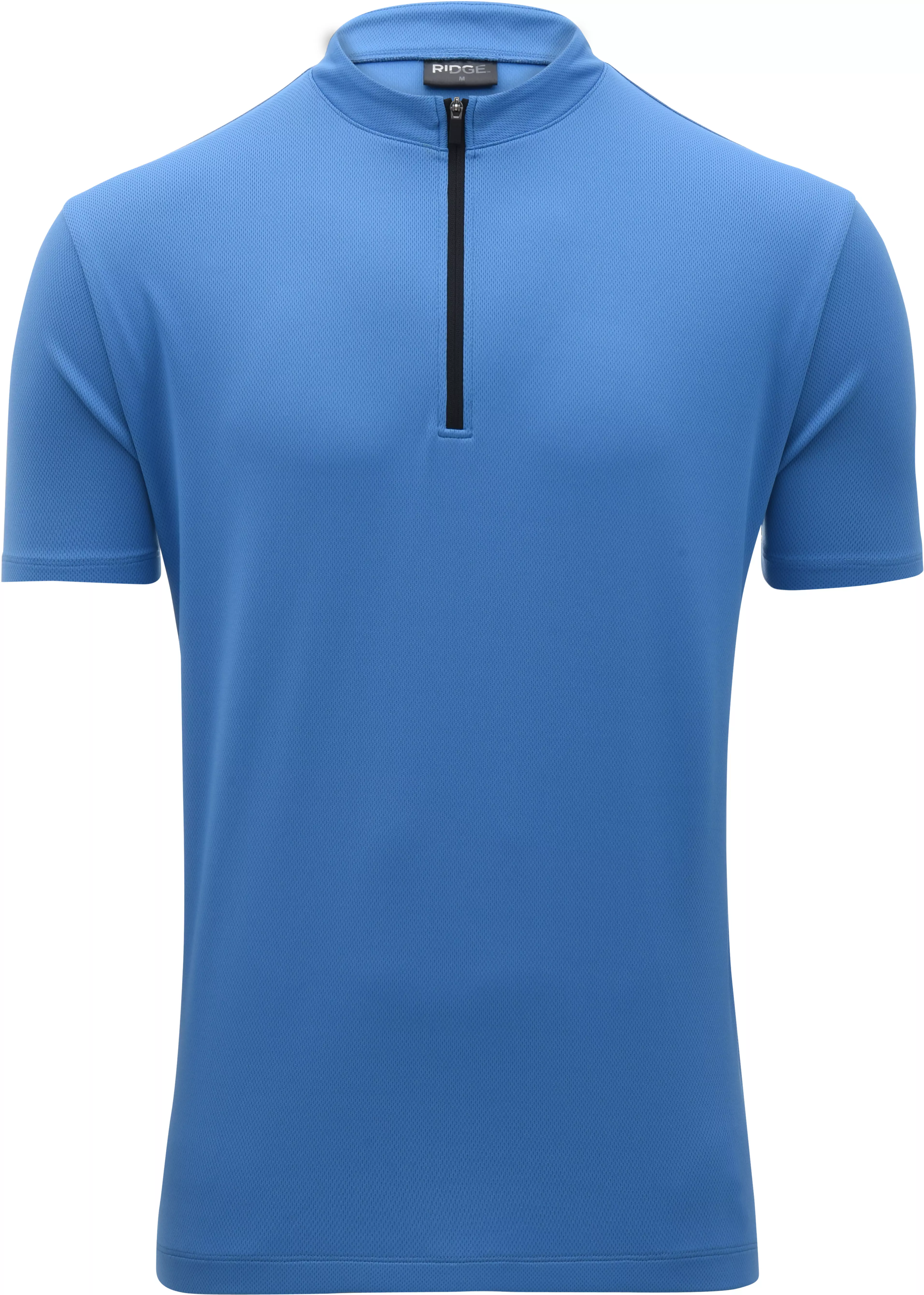 ridge cycling jersey