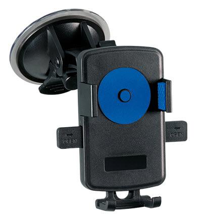 motorbike phone holder halfords