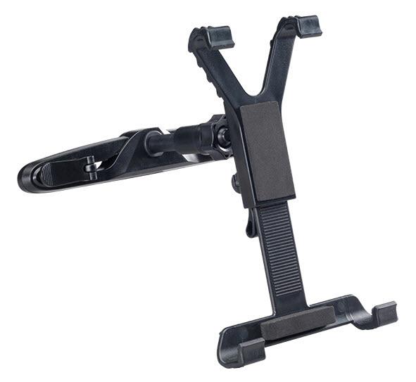 tacx tablet holder halfords