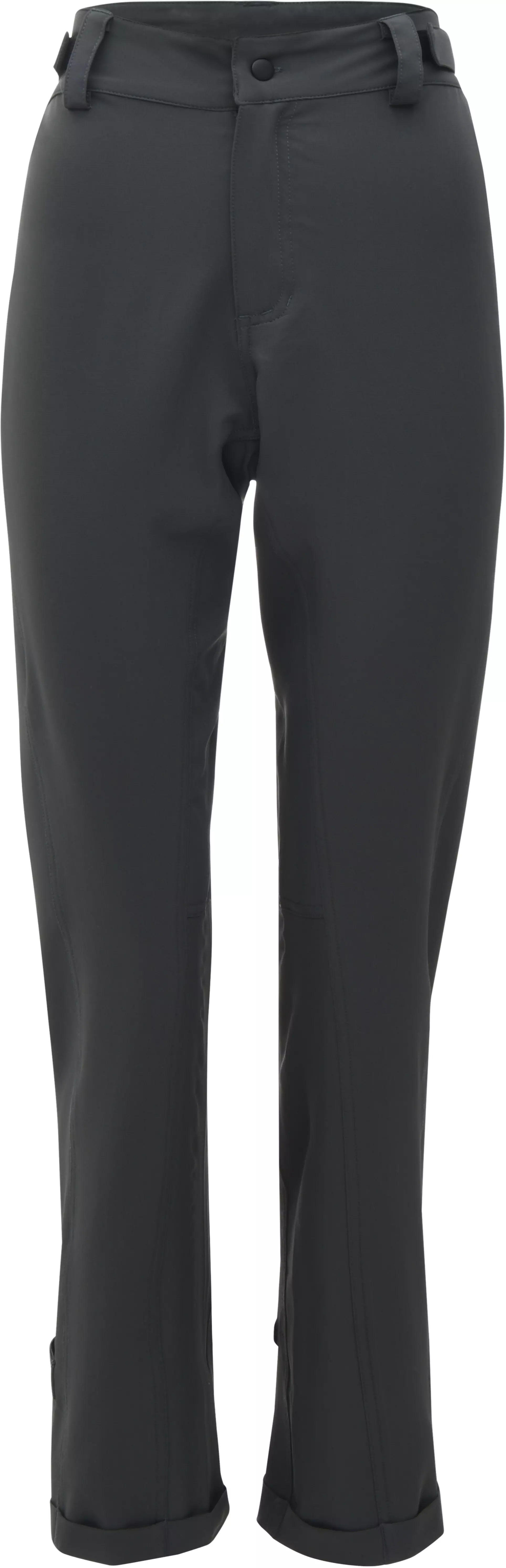 cycling trousers womens