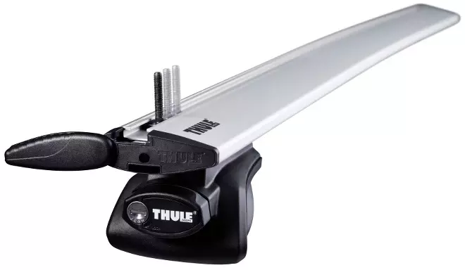 thule t track