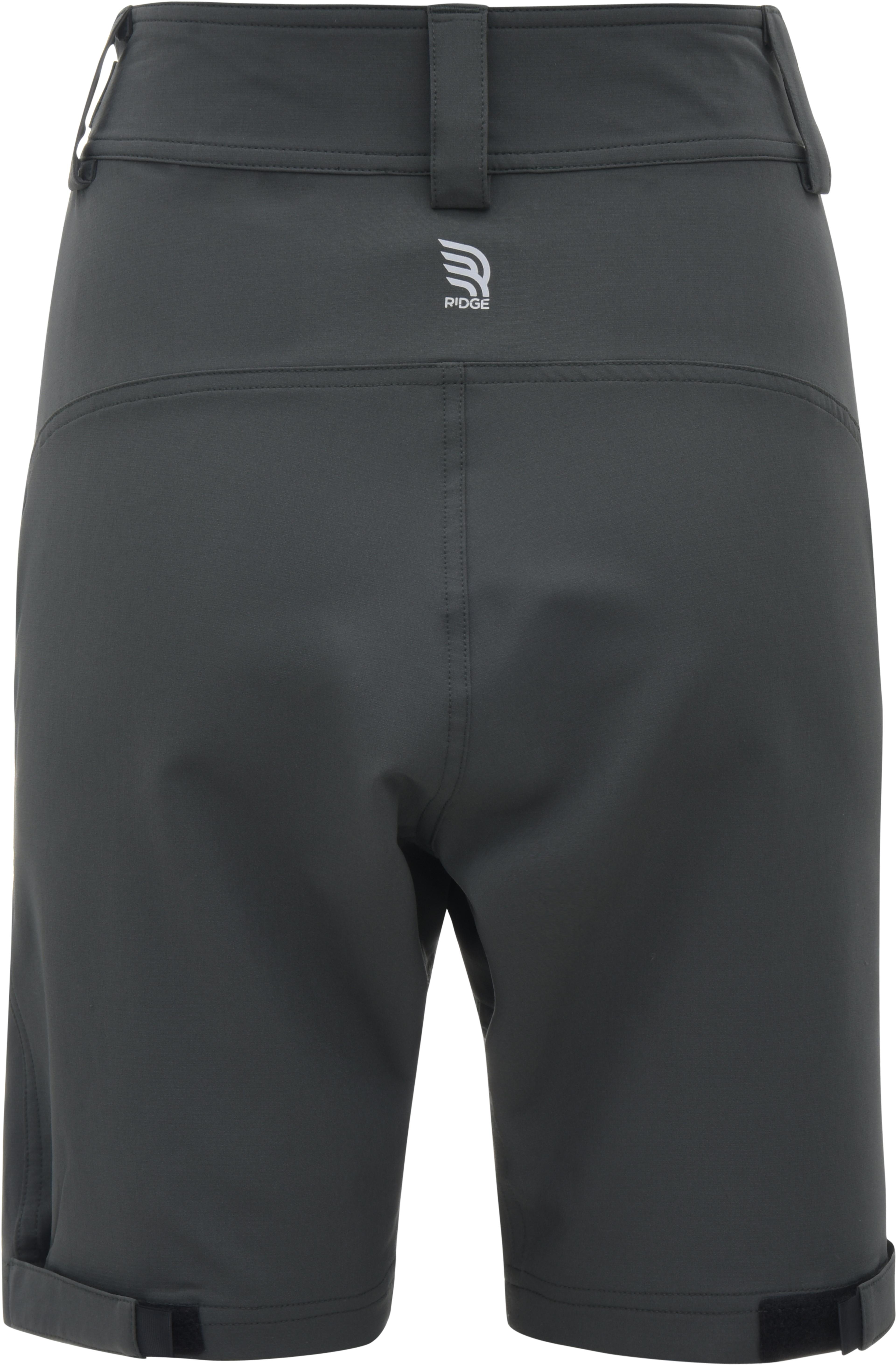 halfords ladies cycling shorts