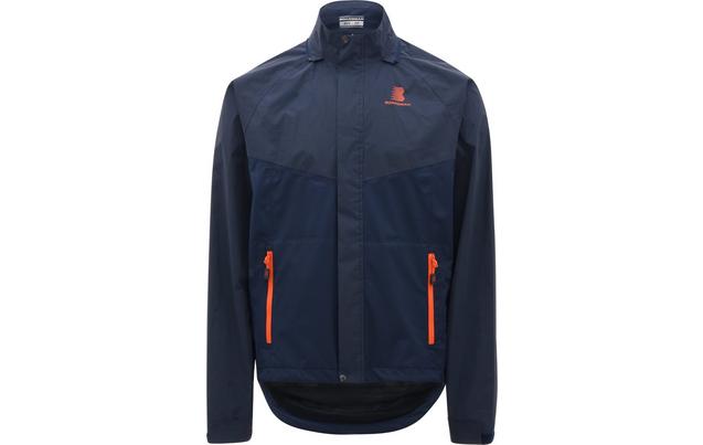 Halfords deals boardman jacket