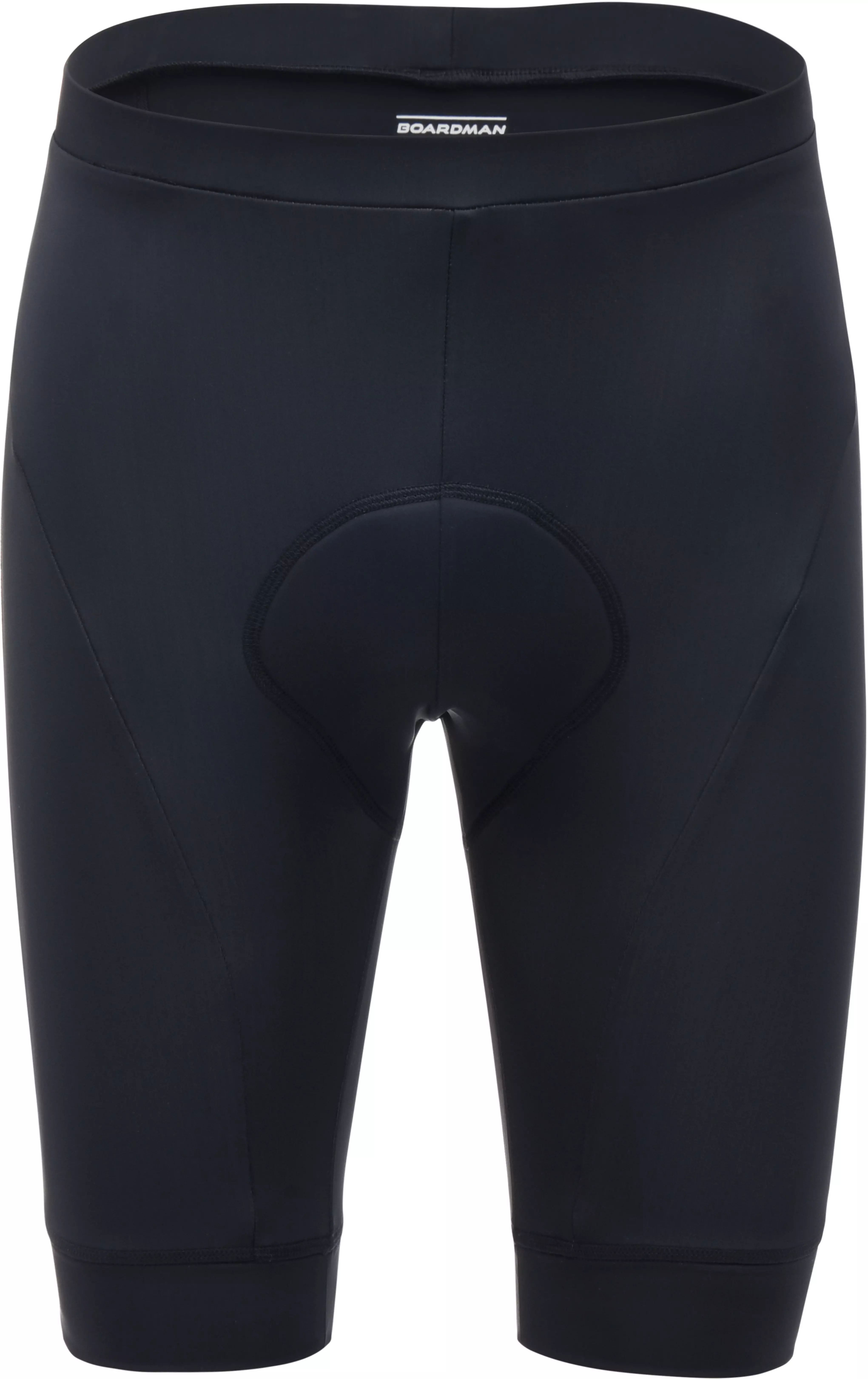 halfords womens cycling shorts