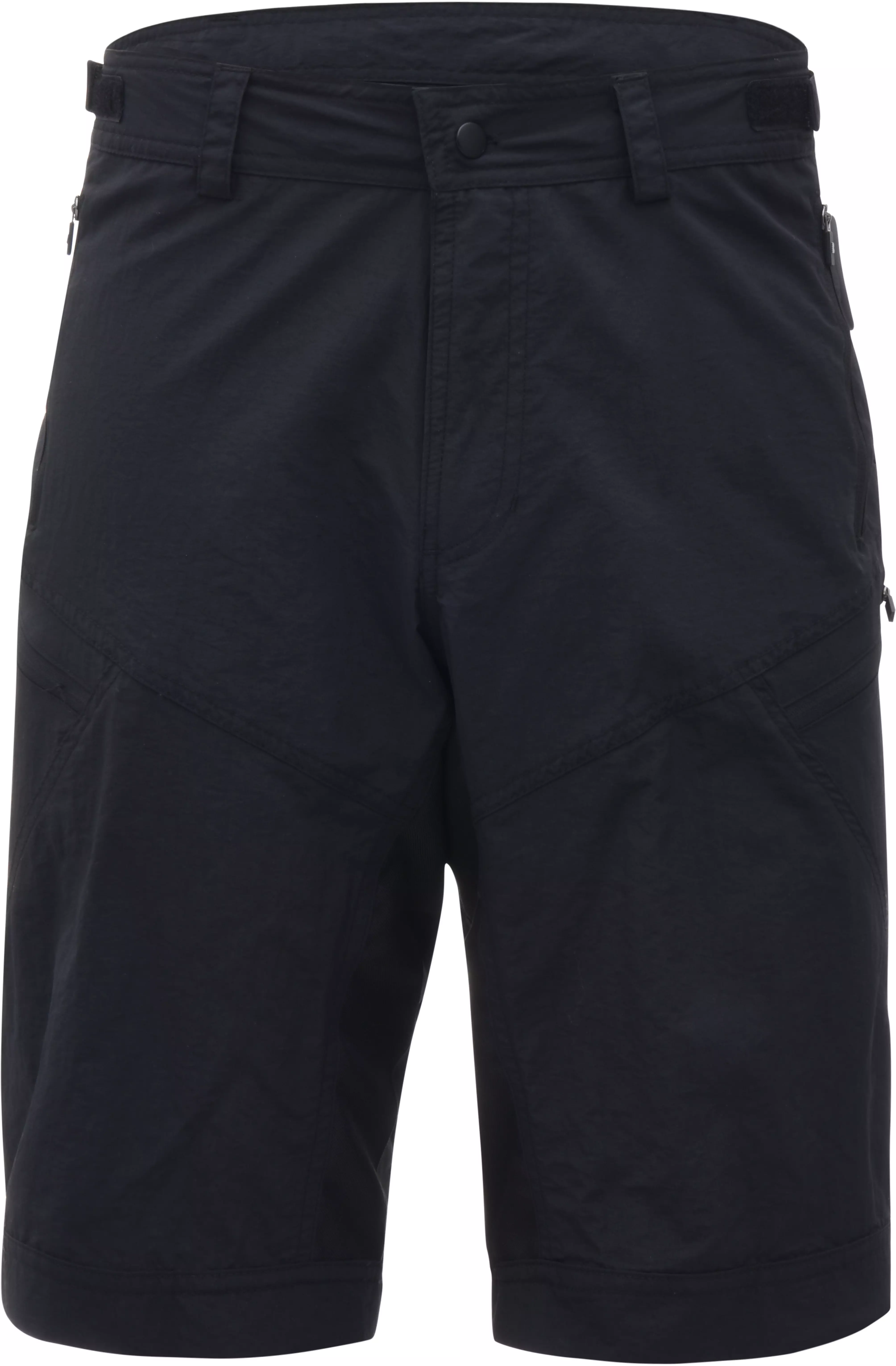 Boardman Mens Casual Shorts | Halfords UK