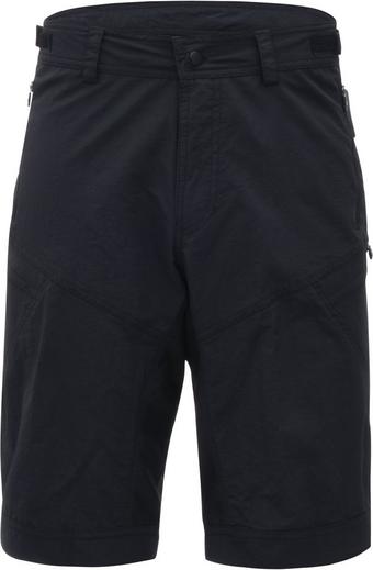 boardman mountain bike shorts