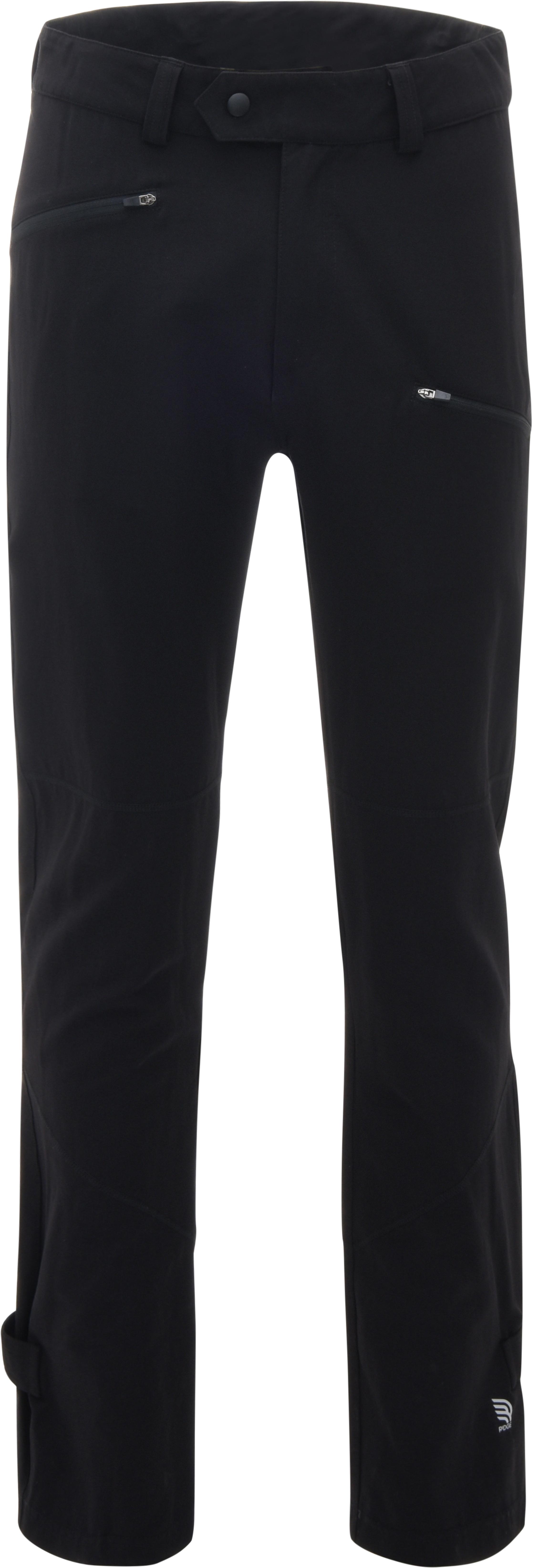 mens mtb trousers