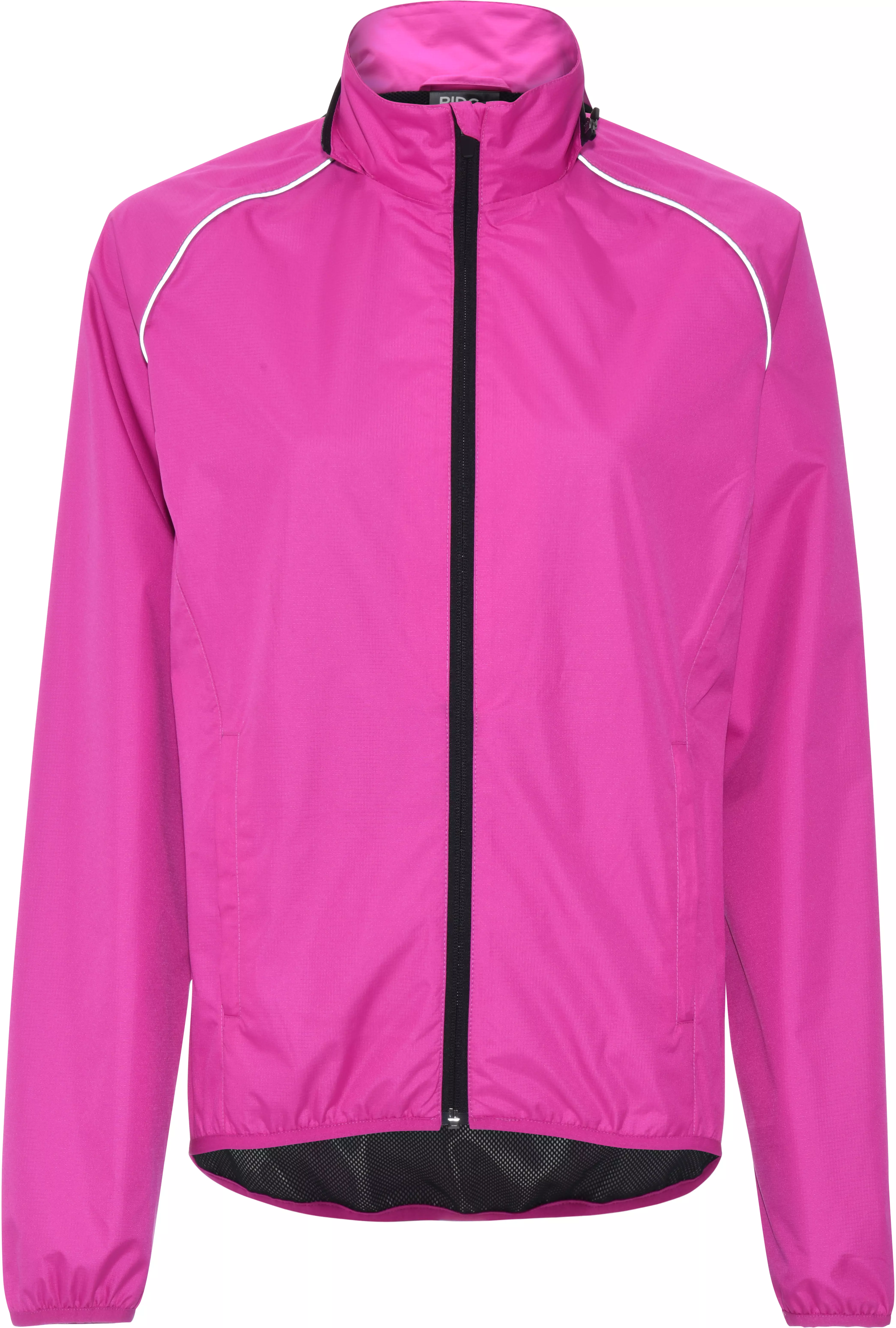 womens mtb waterproof jacket