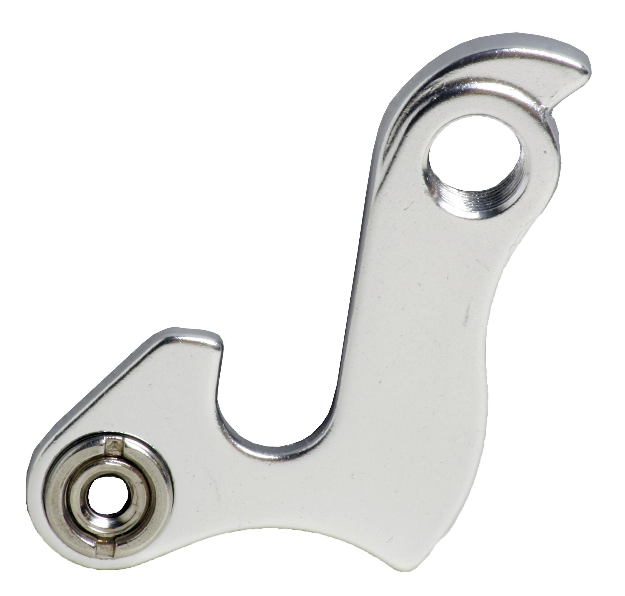 halfords rear derailleur hanger