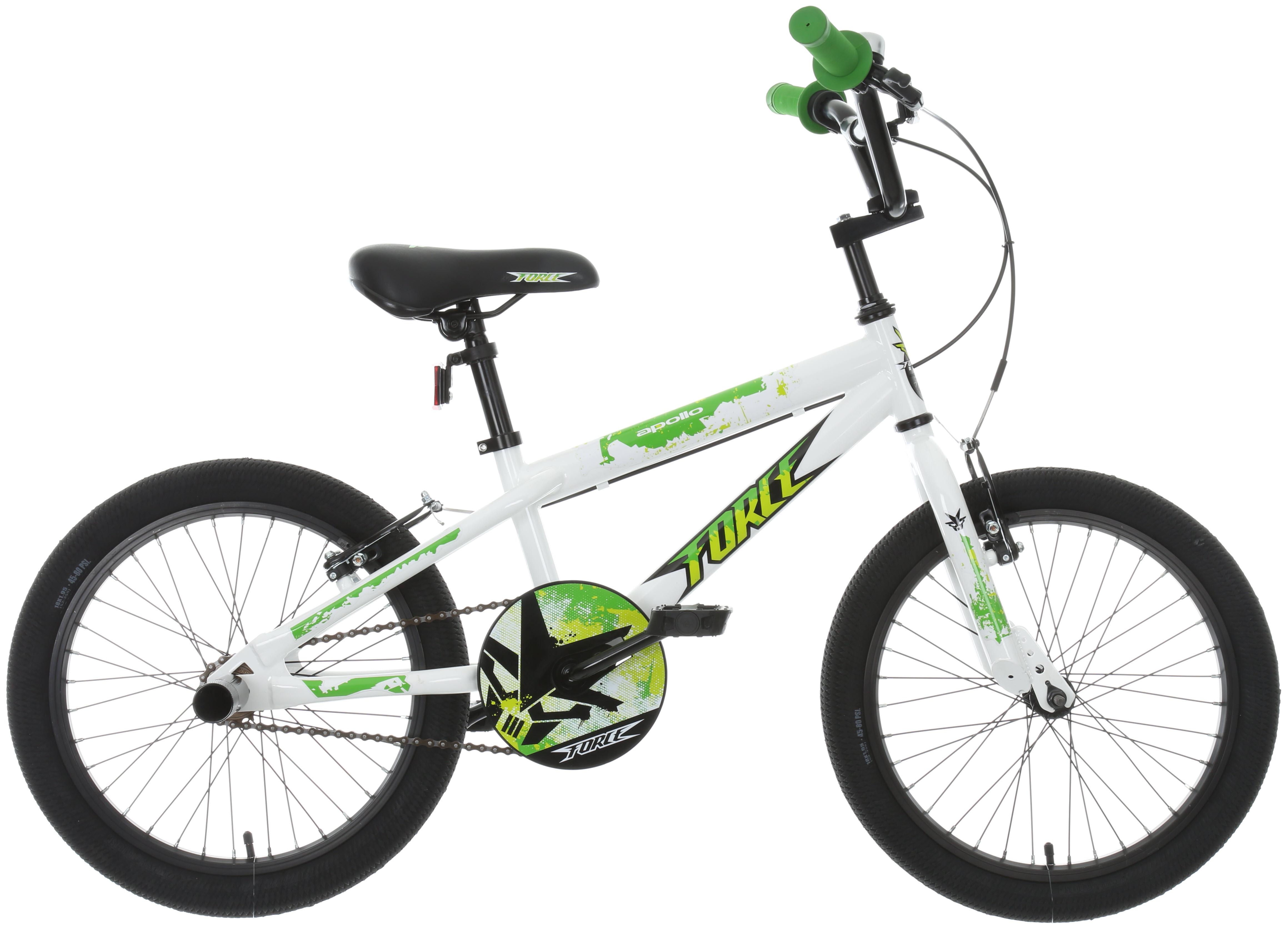 joovy bicycoo