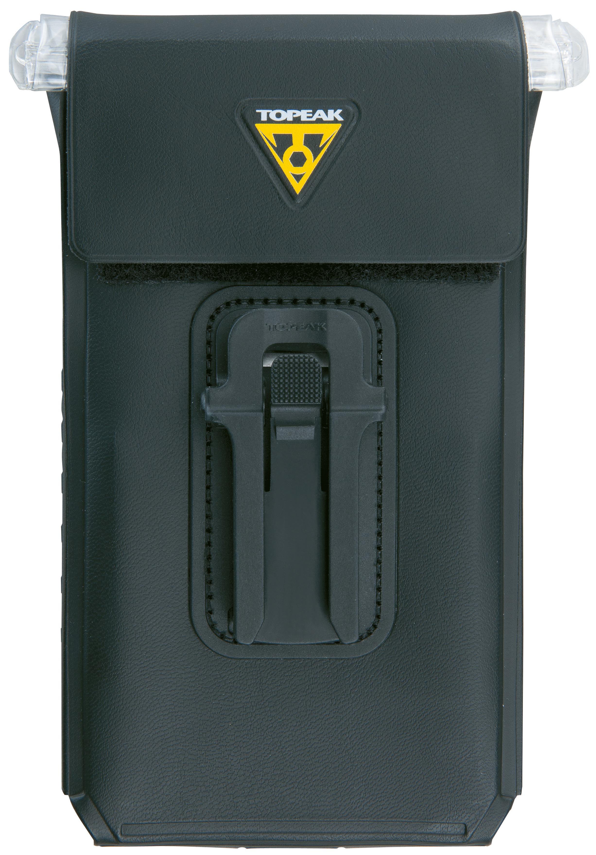 topeak smartphone drybag 6 inch