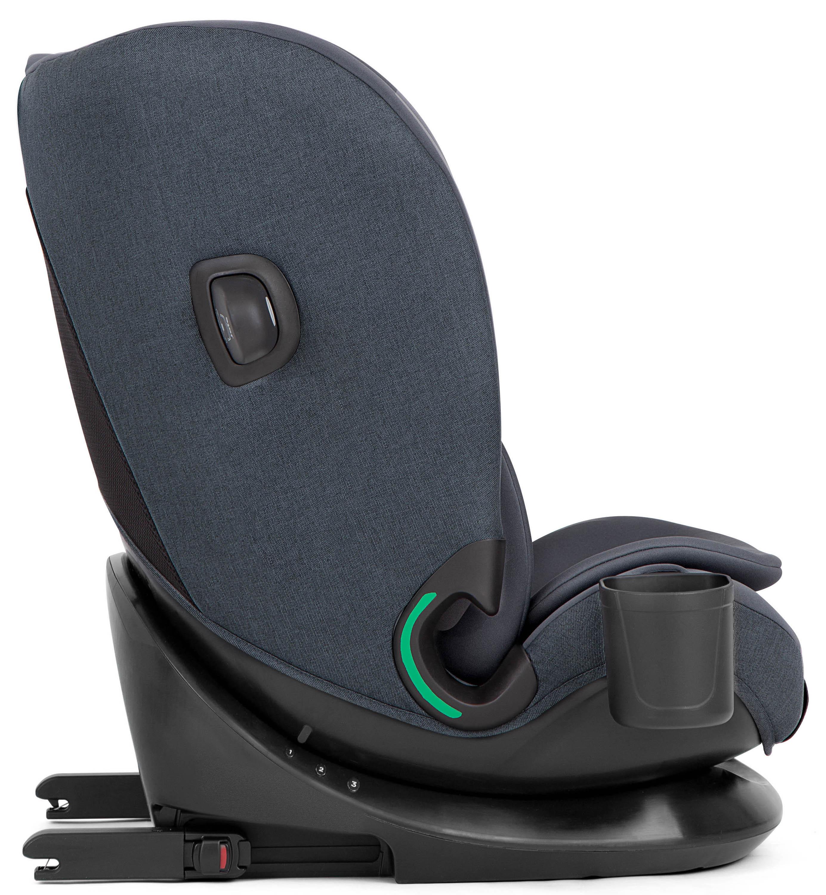 Joie moonlight car seat hot sale