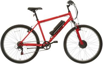 www.halfords.com
