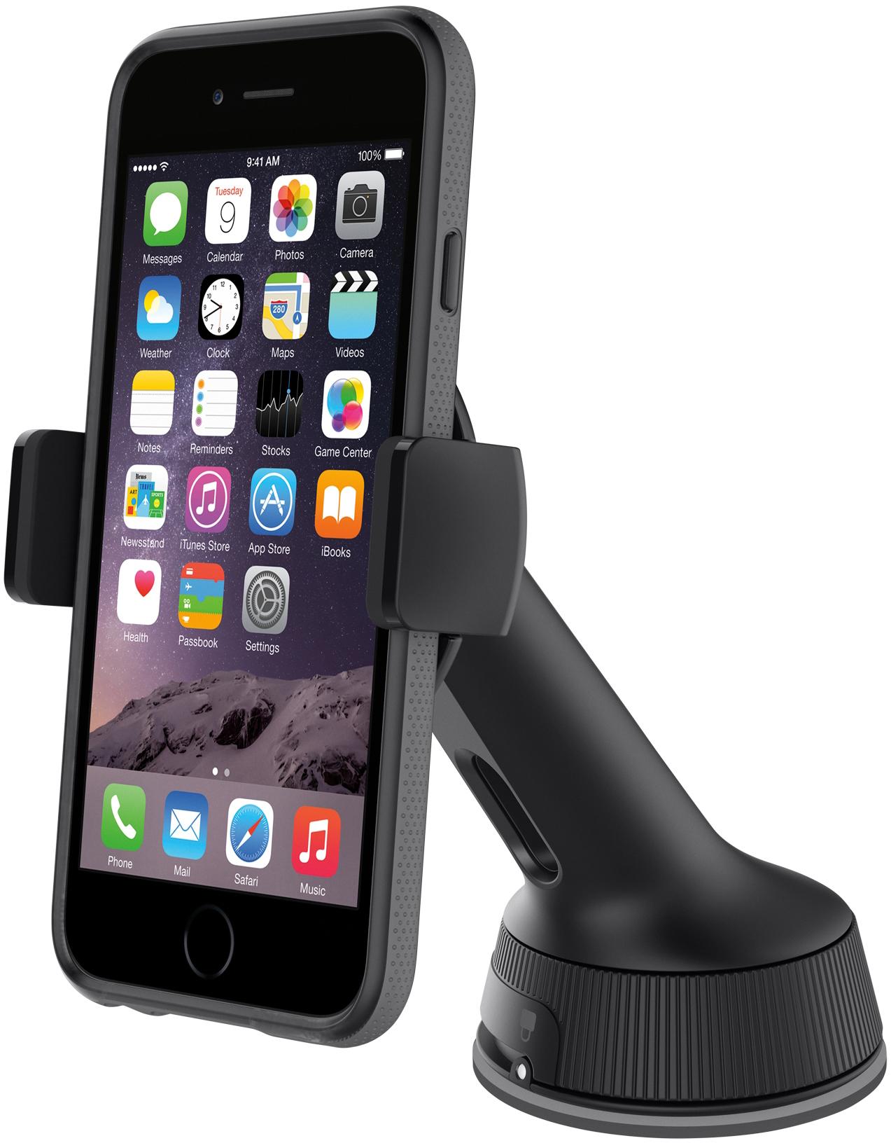 mobile phone holder for bike halfords