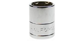 Halfords Advanced Socket 14mm 3 8 Drive Halfords Uk Halfords Advanced Socket 14mm 3 8 Drive Halfords Uk