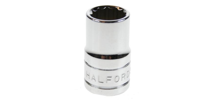 Halfords Advanced Socket 14mm 1 2 Drive Halfords Uk Halfords Advanced Socket 14mm 1 2 Drive Halfords Uk